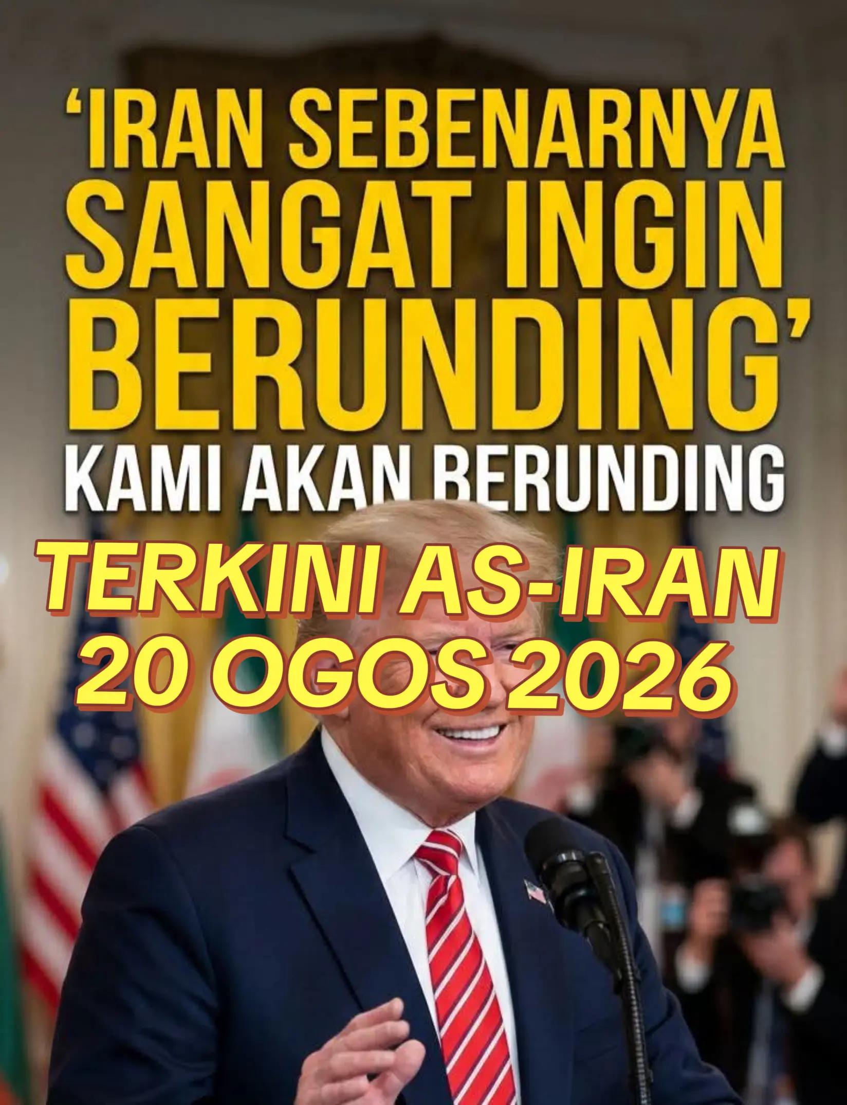 @RAWATAN TERAPI IMUN SEMULAJADI