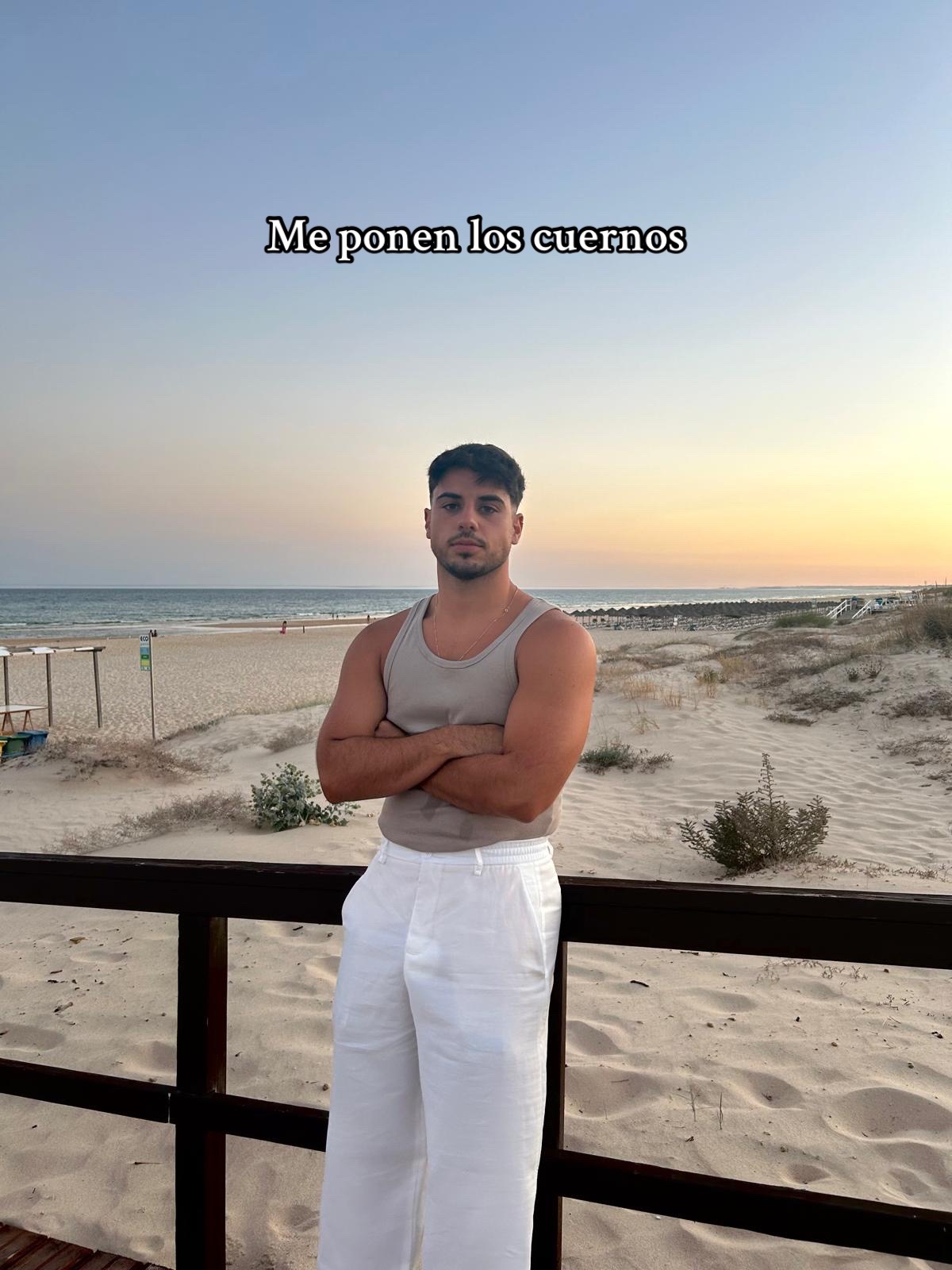 @Munizz