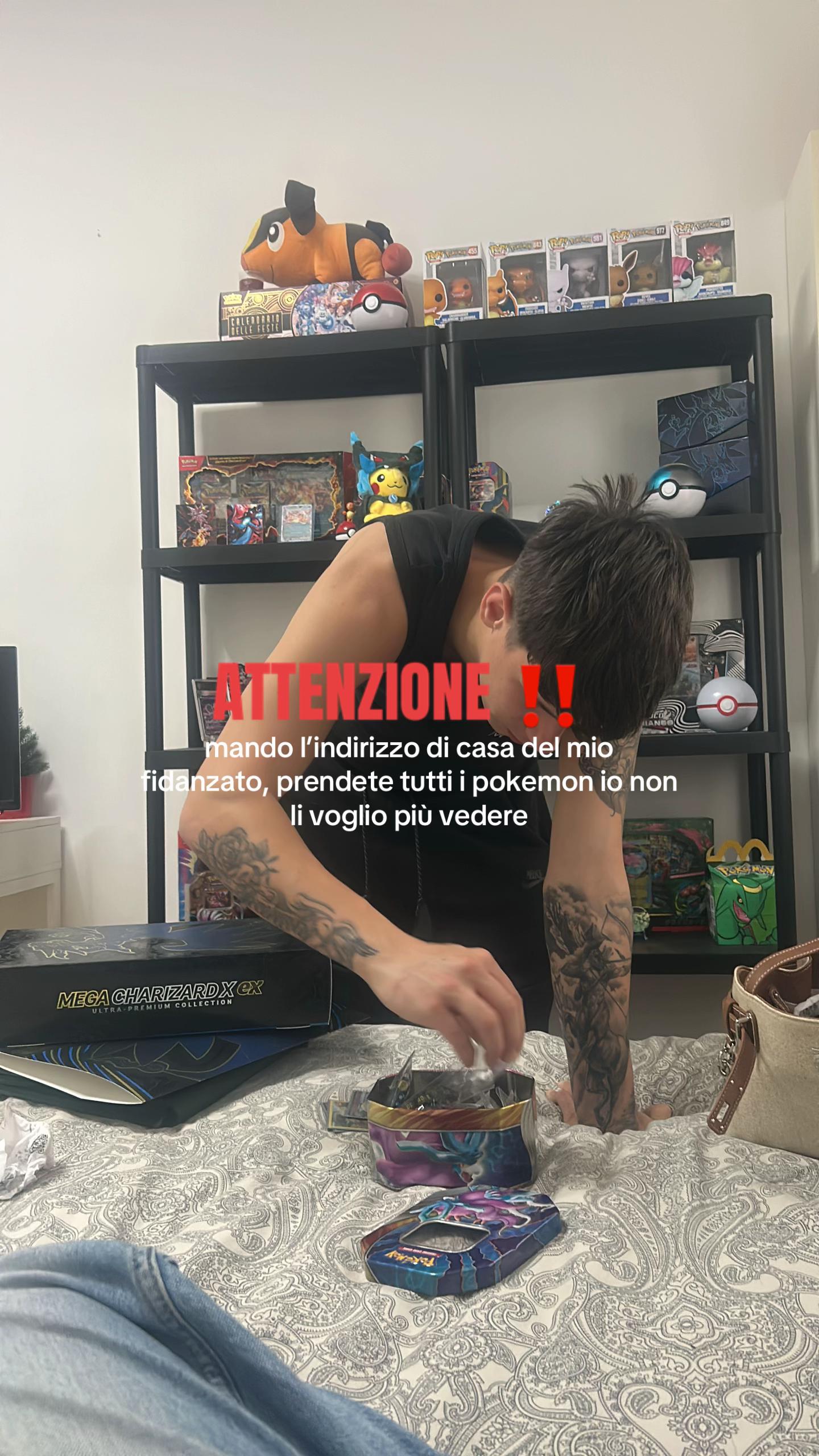 @alicealfano_1