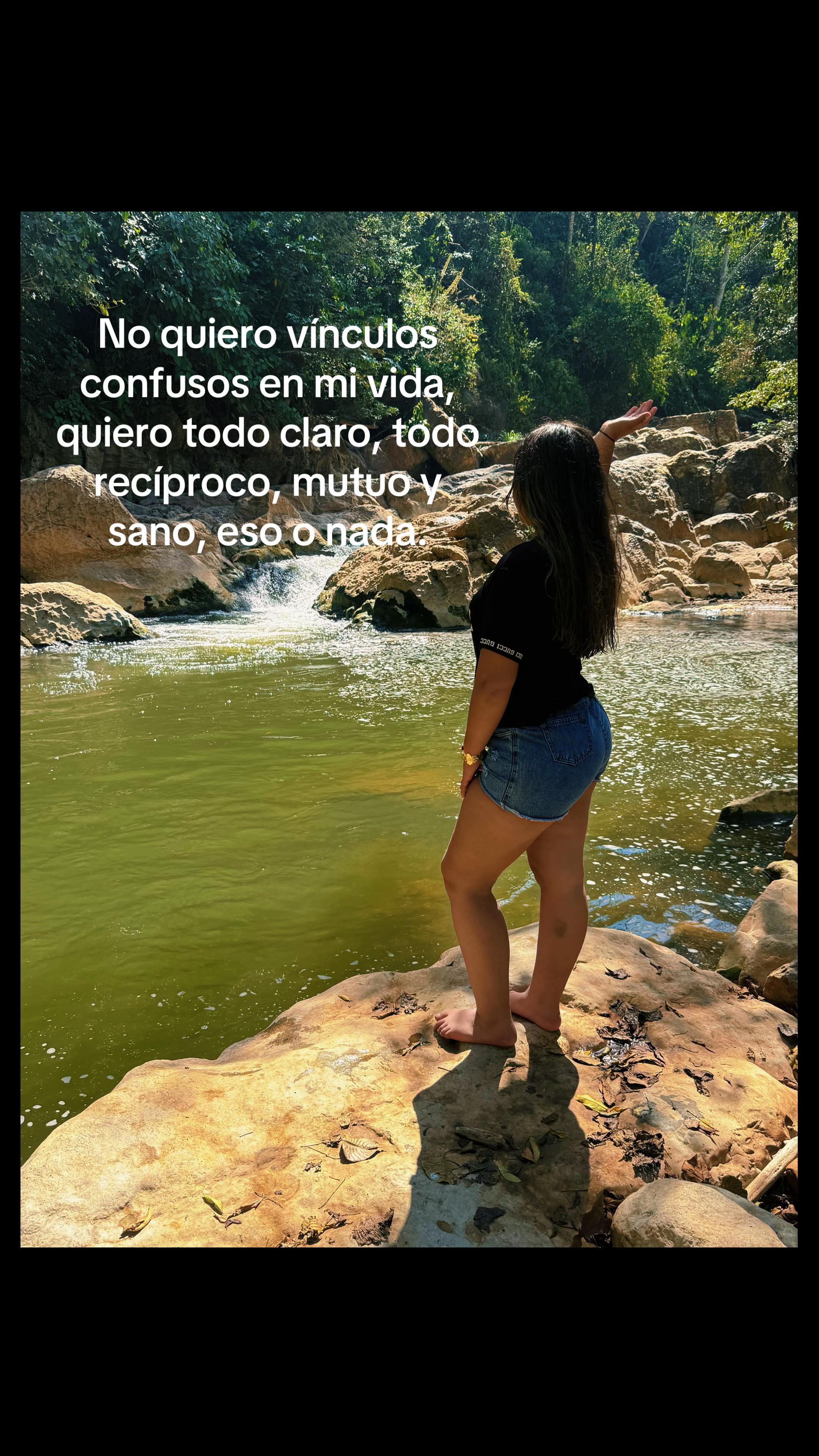 @ana 😍