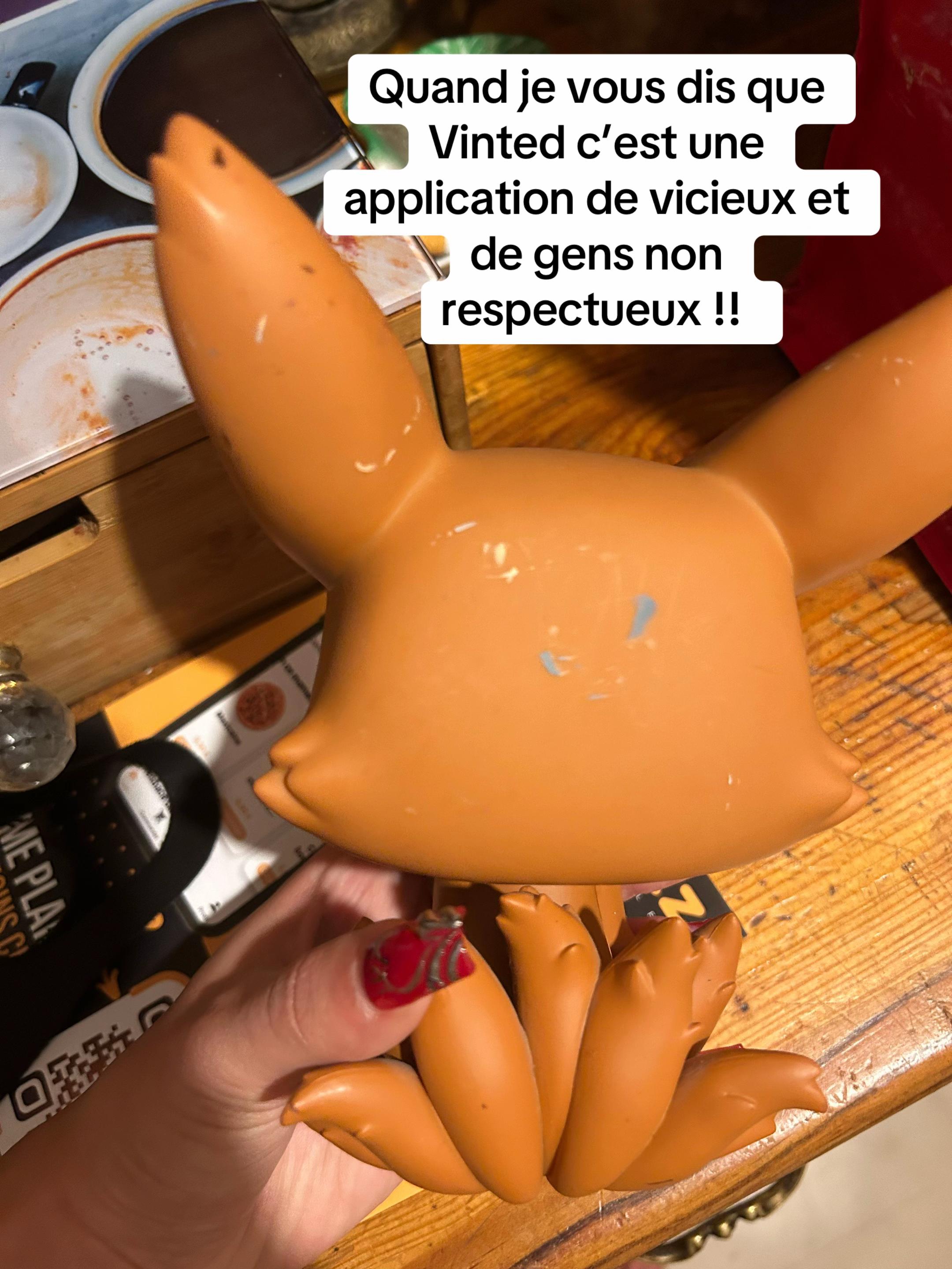 @cheveux_dsang