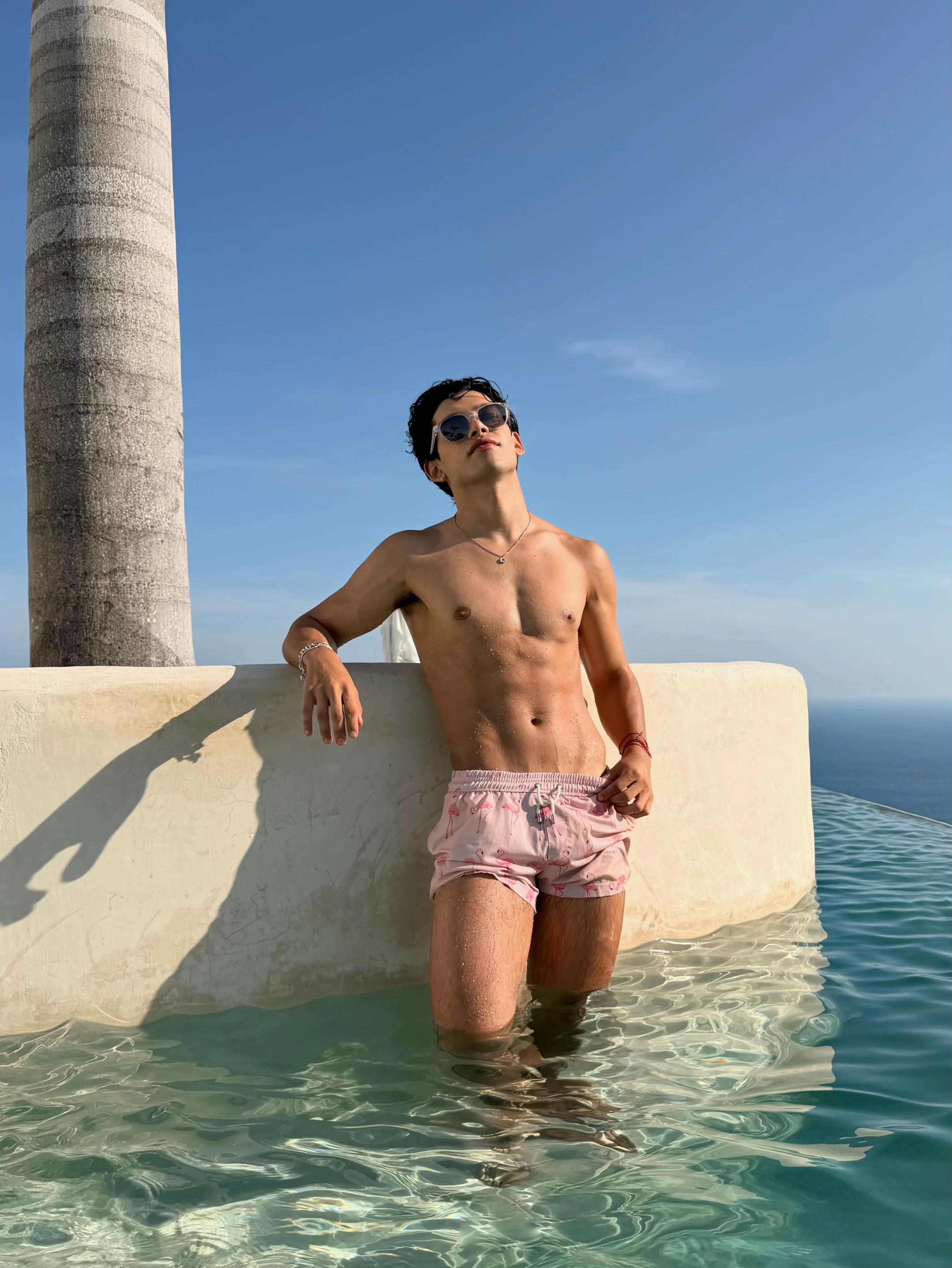 @efrainarias