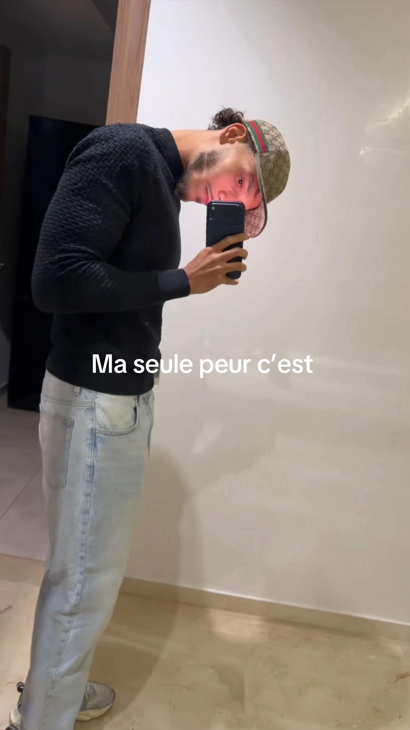 @somchaaii