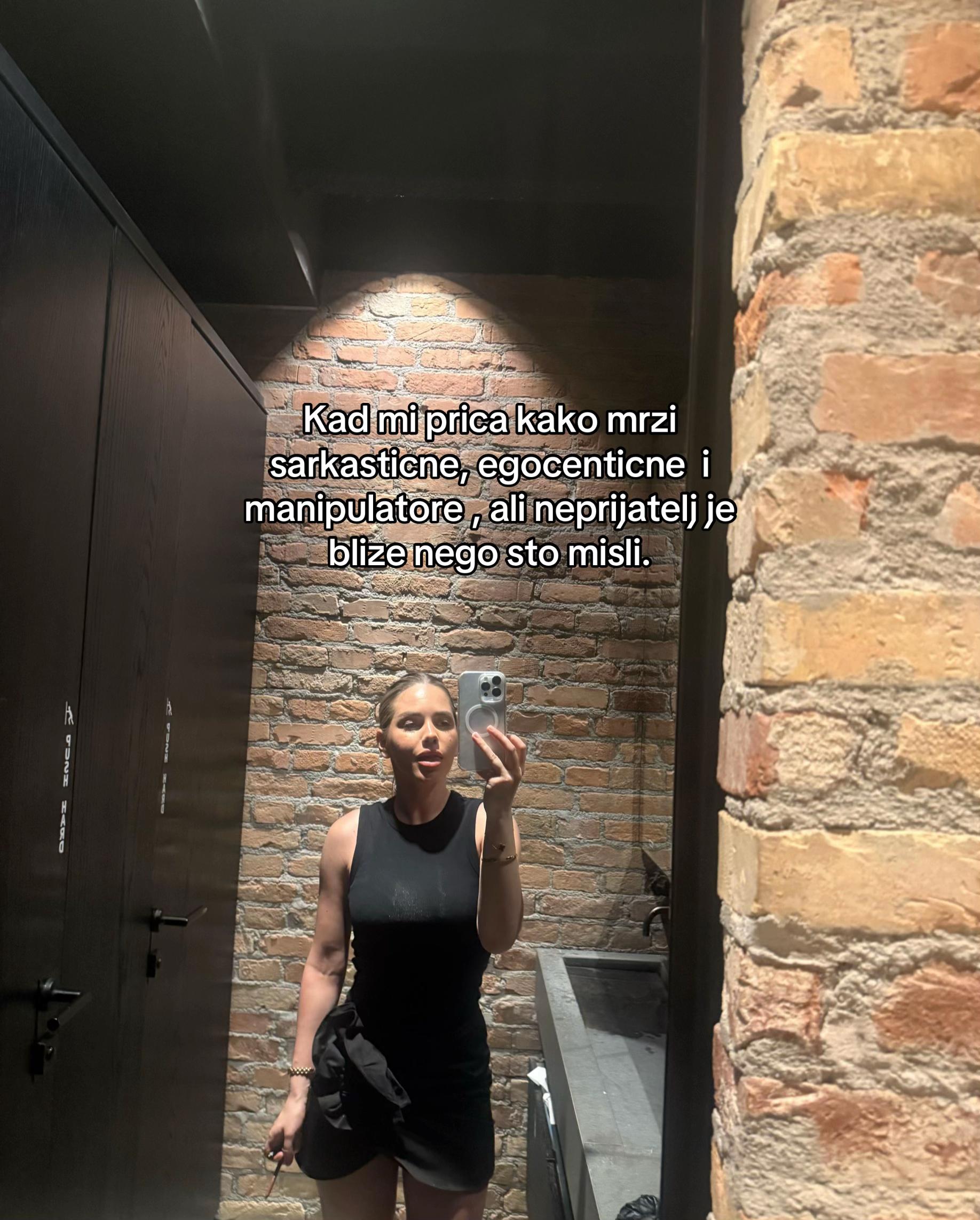 @hugolinabruna