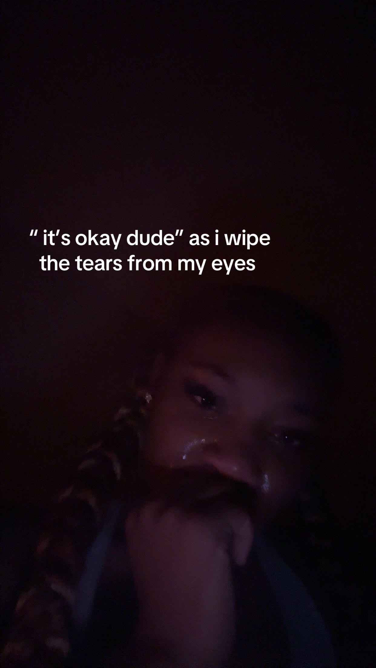 @alo