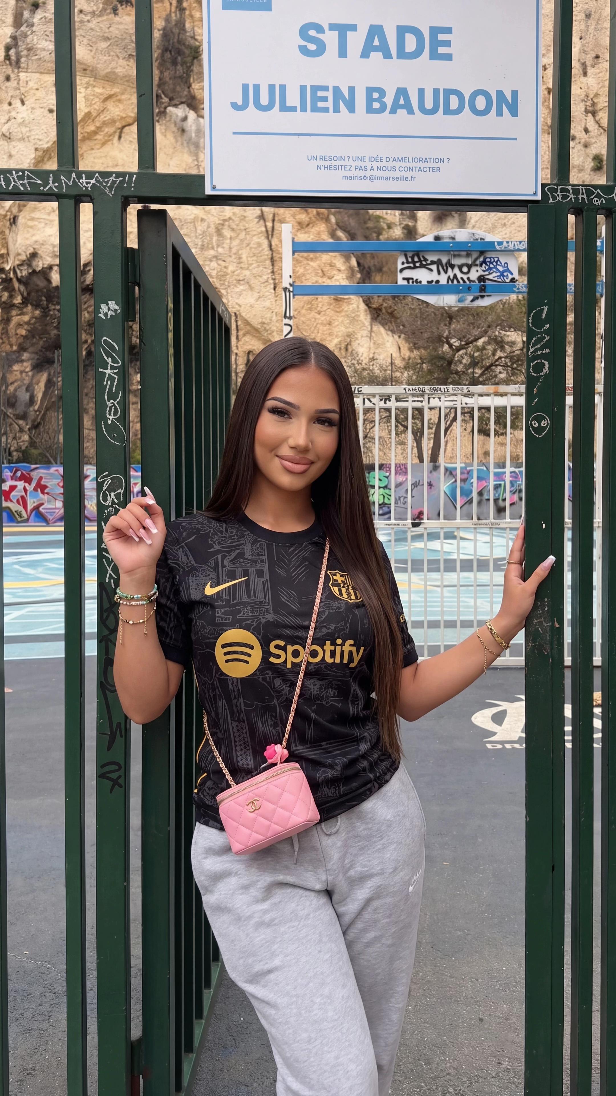 @leyla🥭