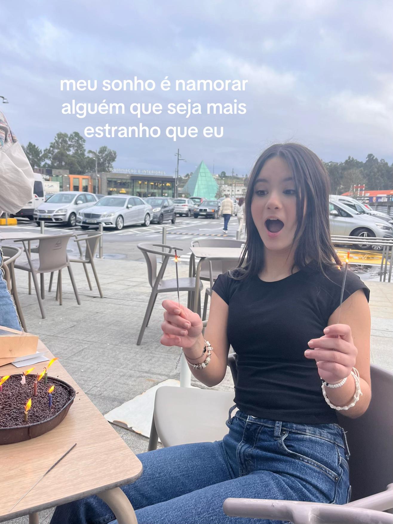 @〽️el gomes