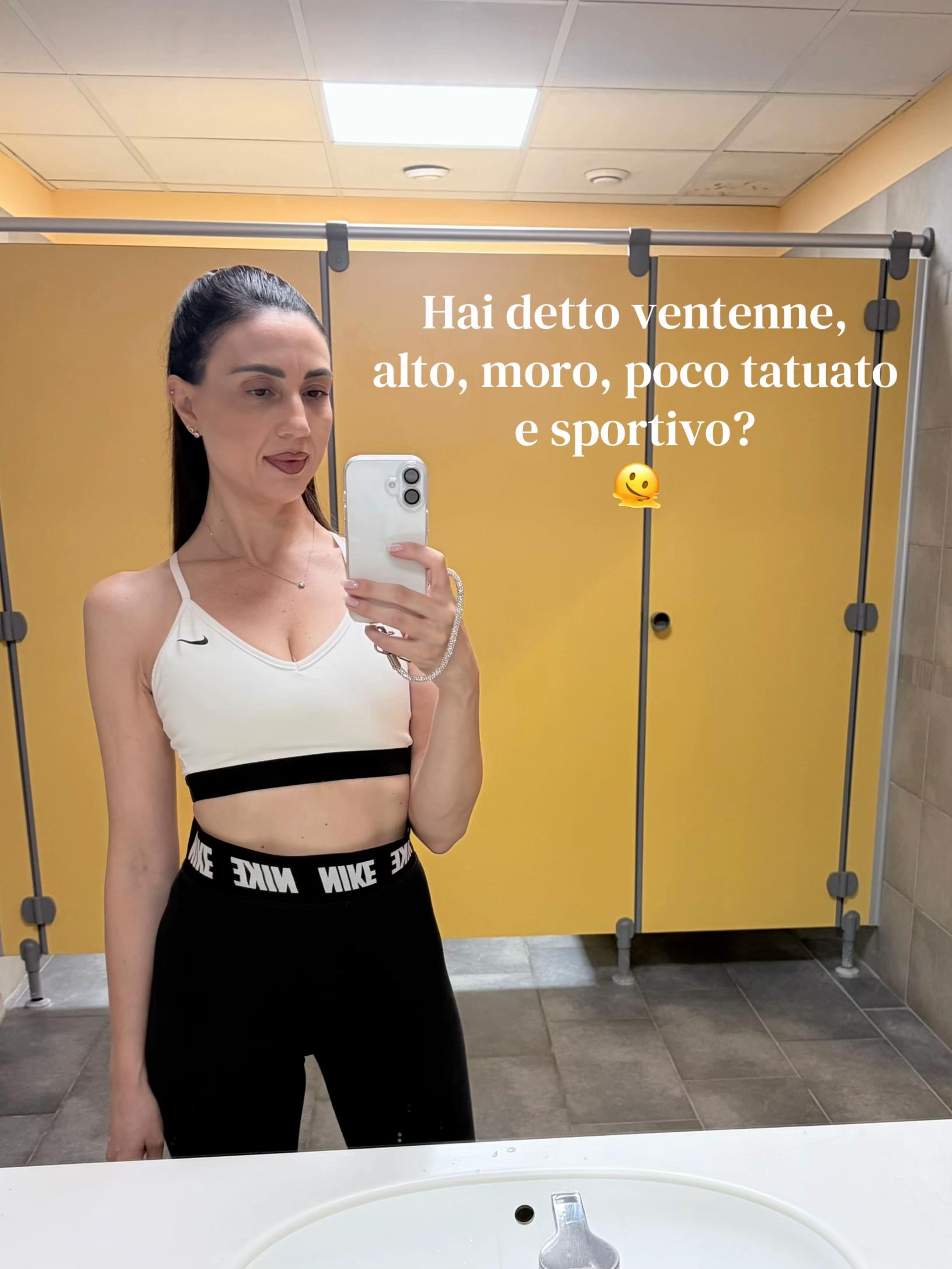 @valentinaroso