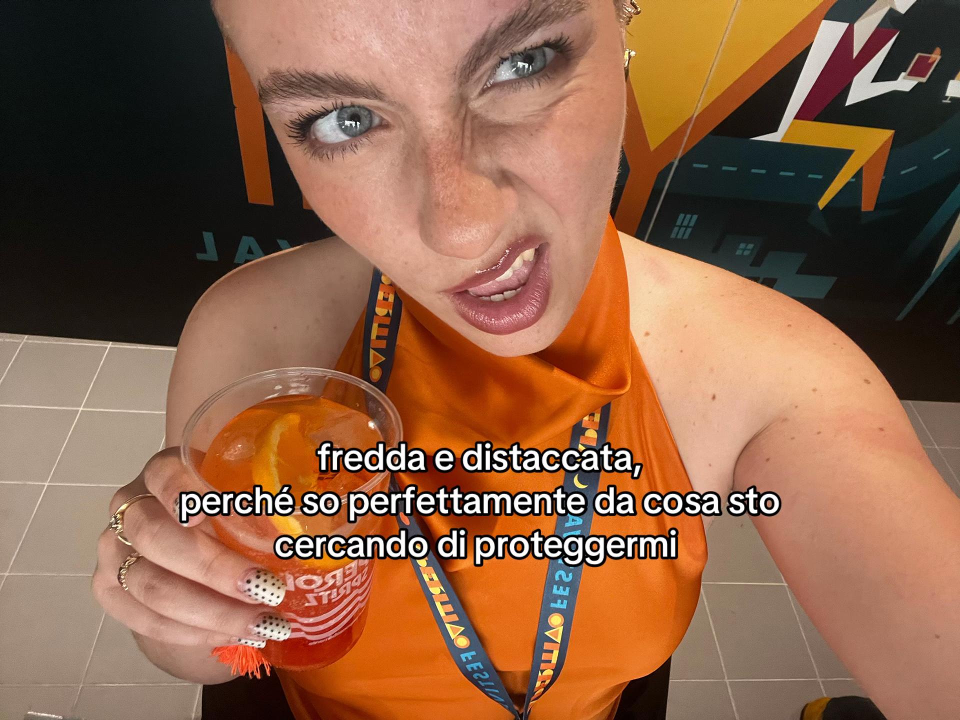 @Alicenotaly