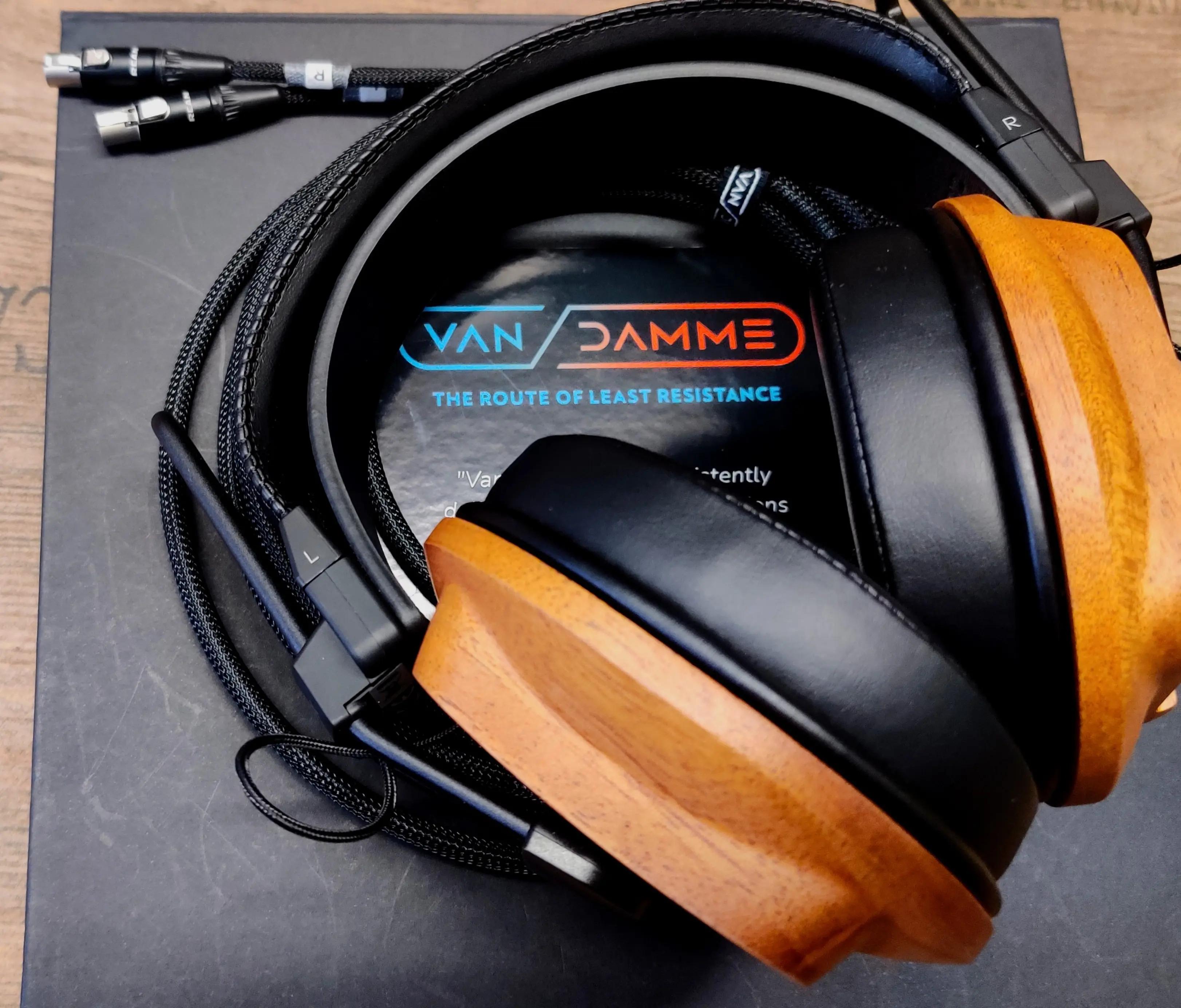 @Hans Hamacher/ProAudioConcept