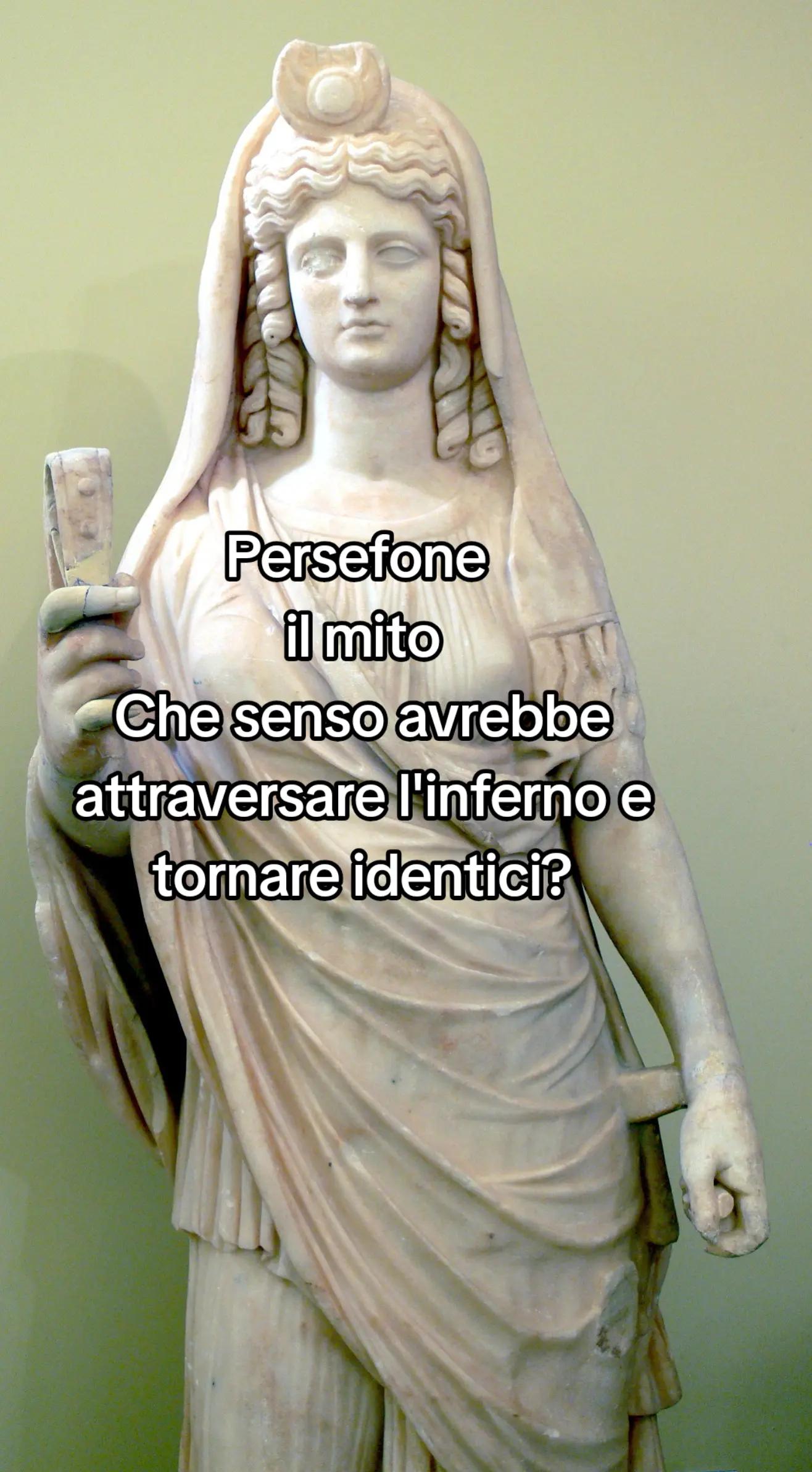 @francy
