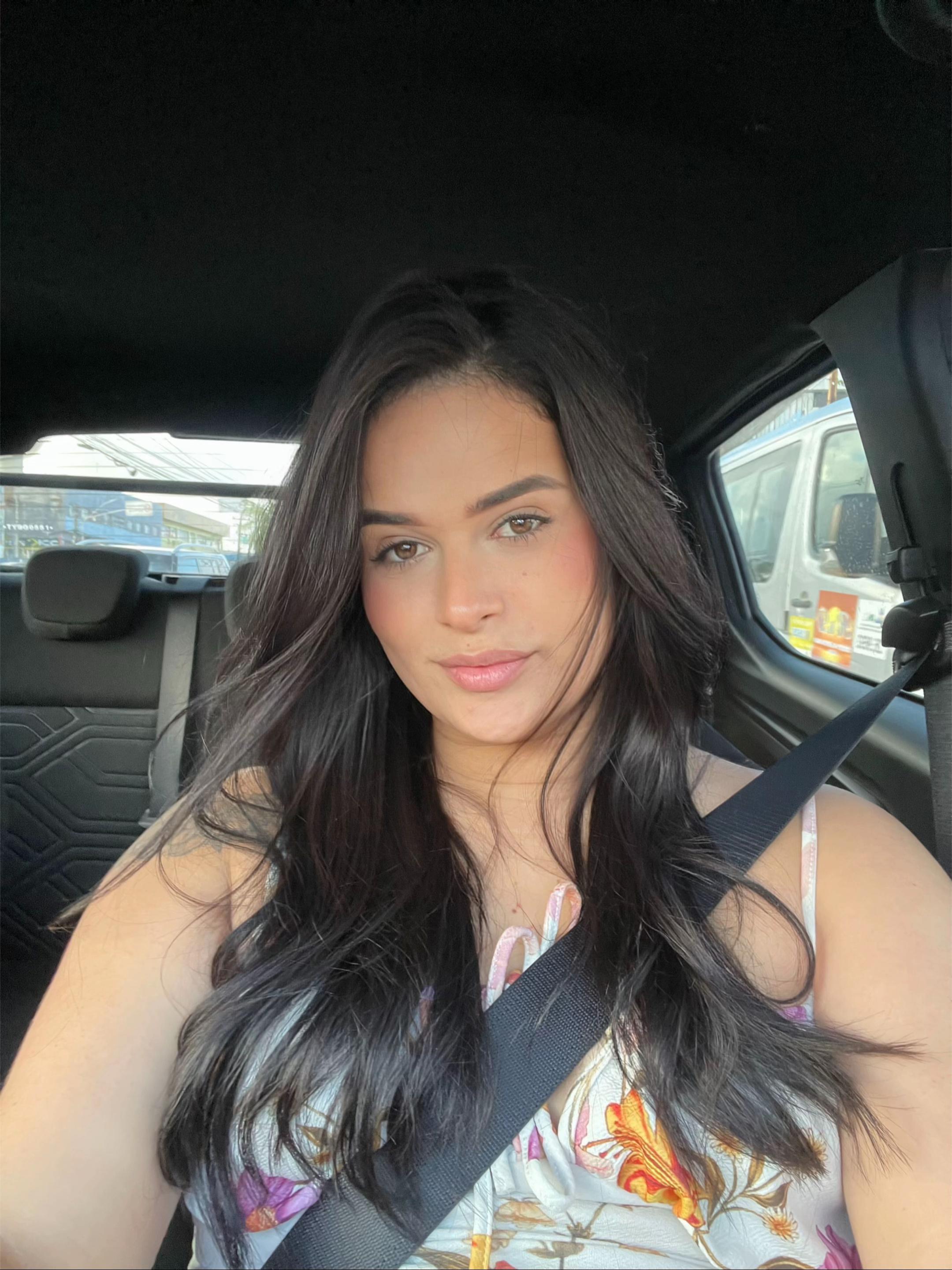 @marcellymatias1