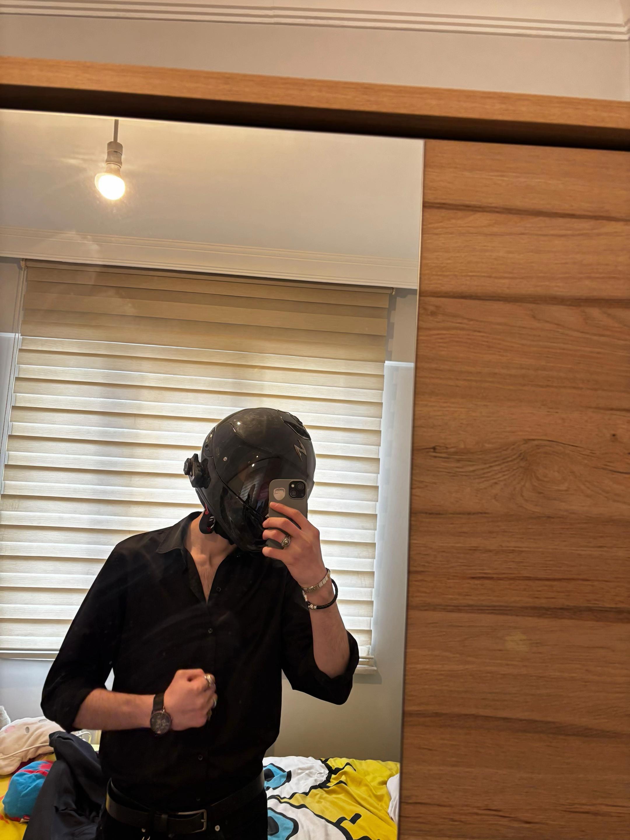 @ozguryigit