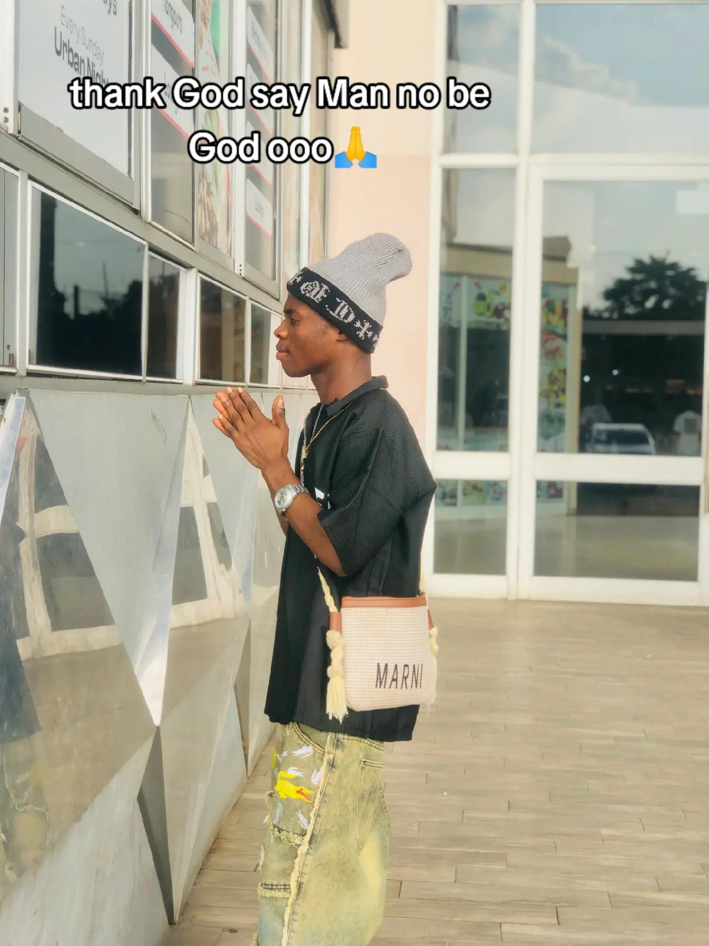 @wizzy boy