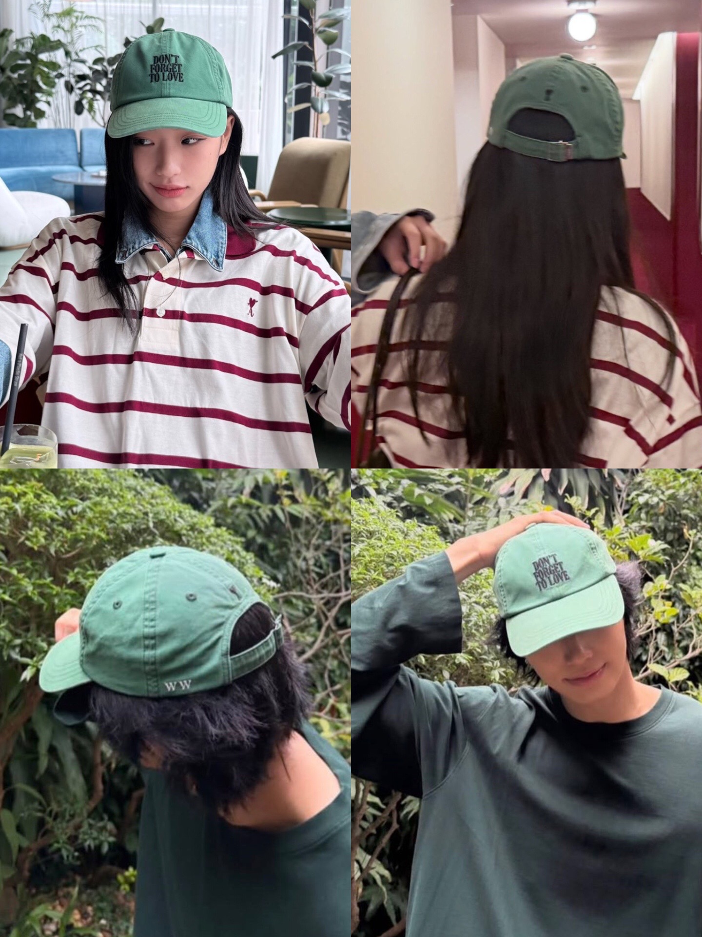 @intuwinnie