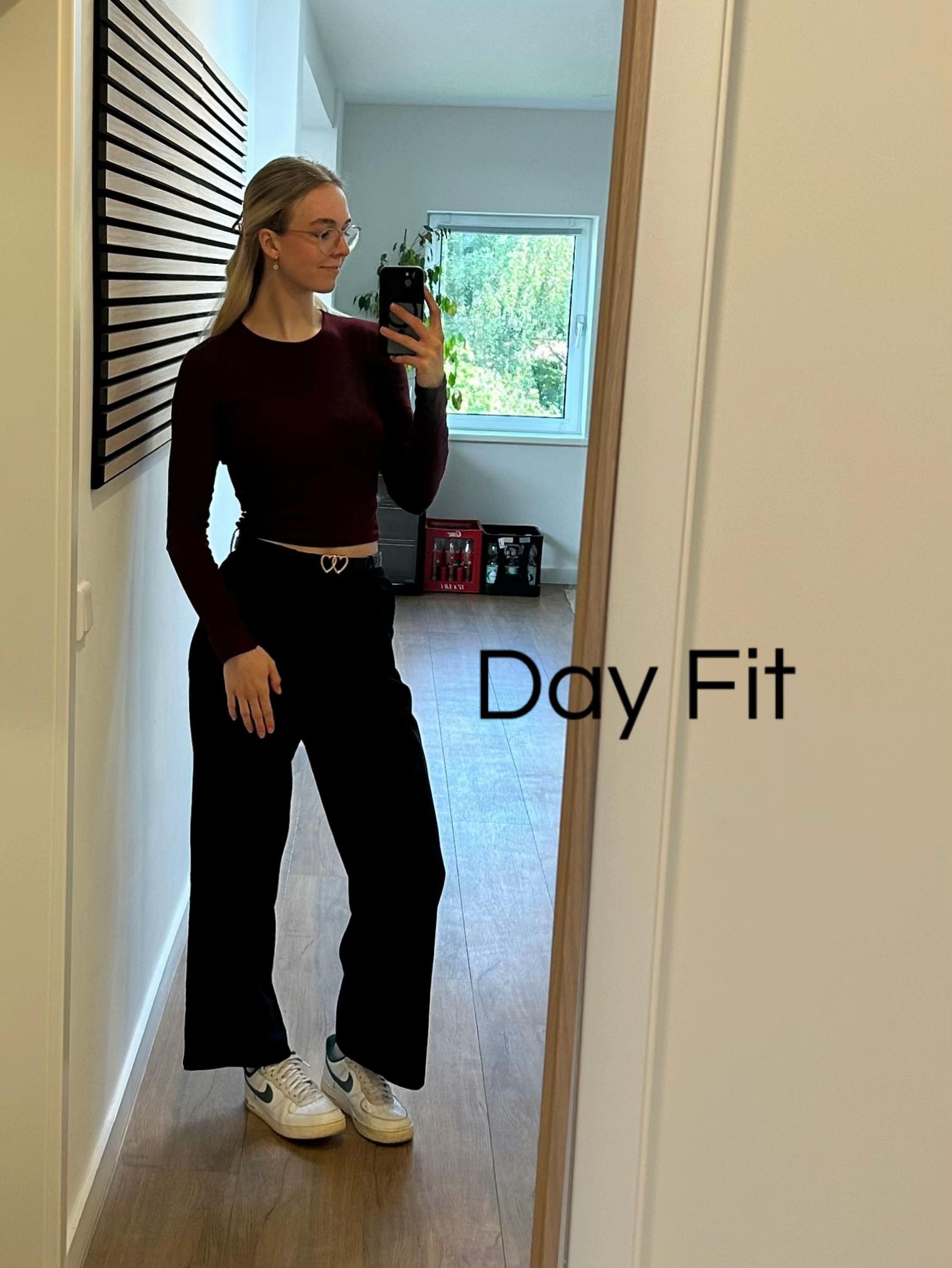 @Pia 🫧👩🏼💻 | Gym & life