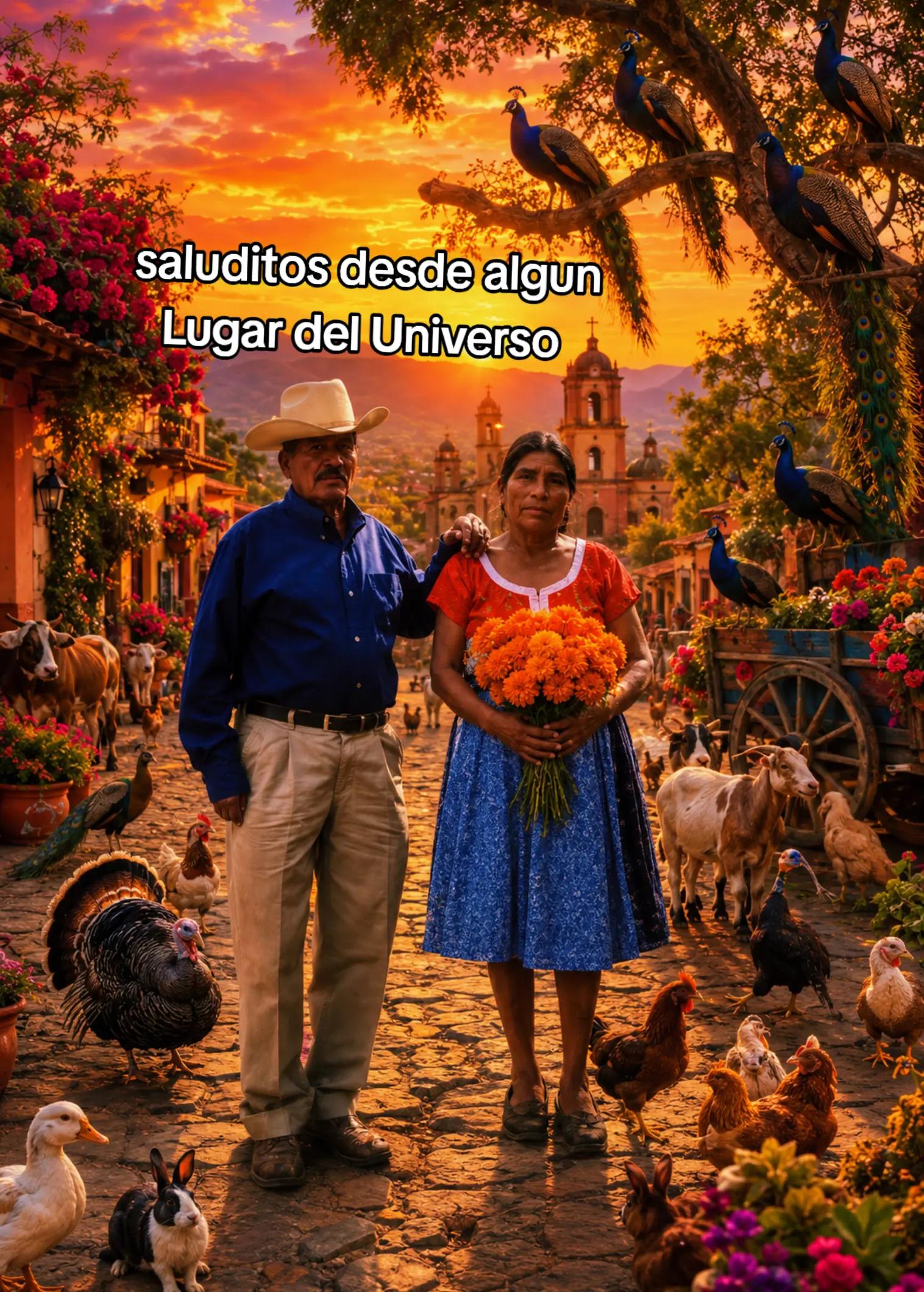 @La NetadelPayaso