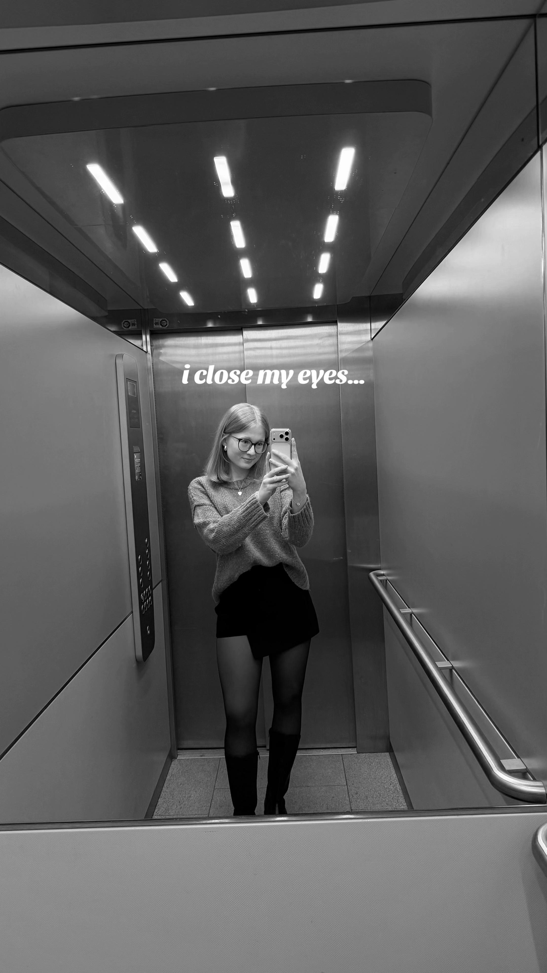 @jules 🧡🦦