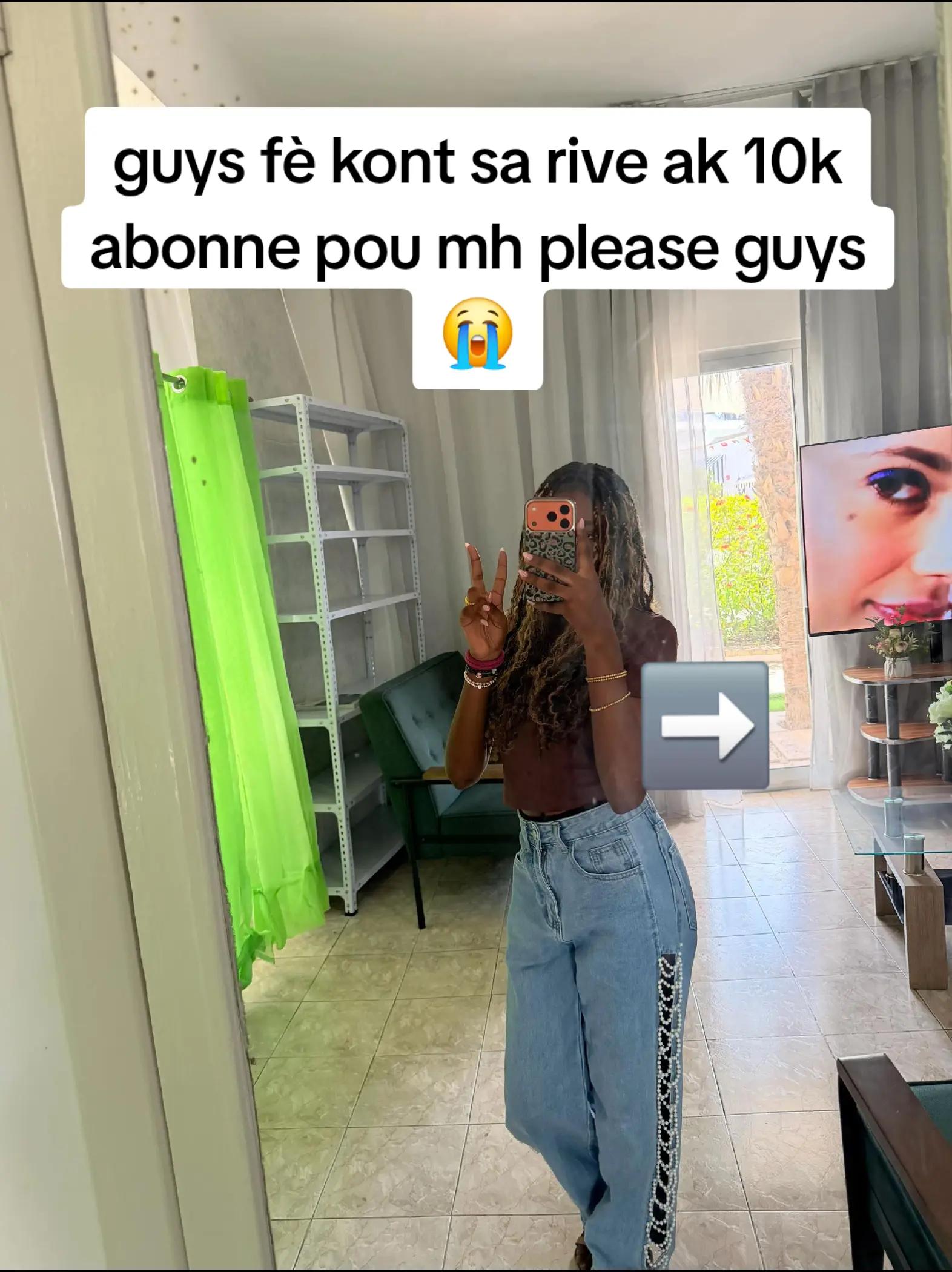 @Ketou🤎✨️
