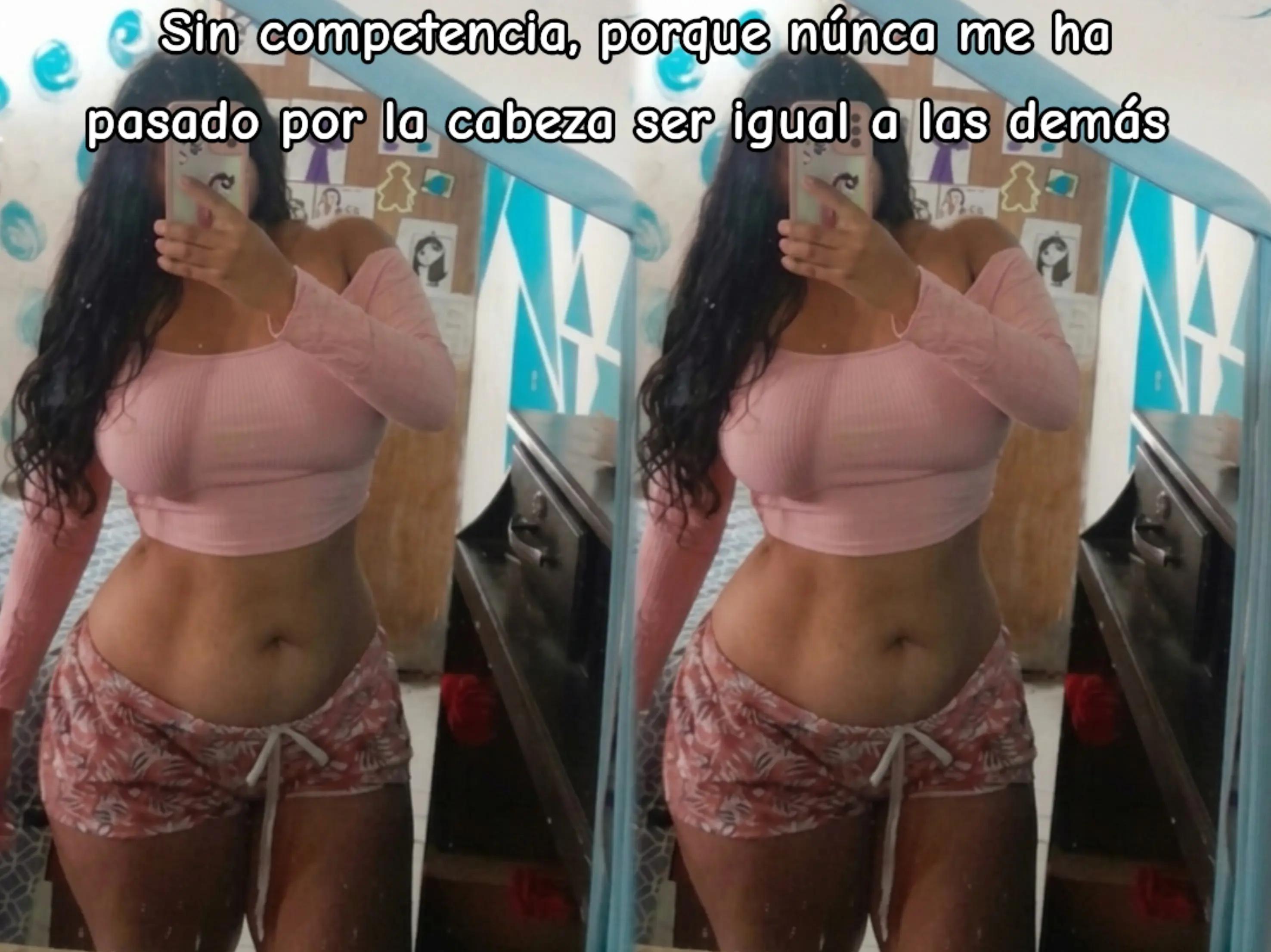 @Lorena Lopez
