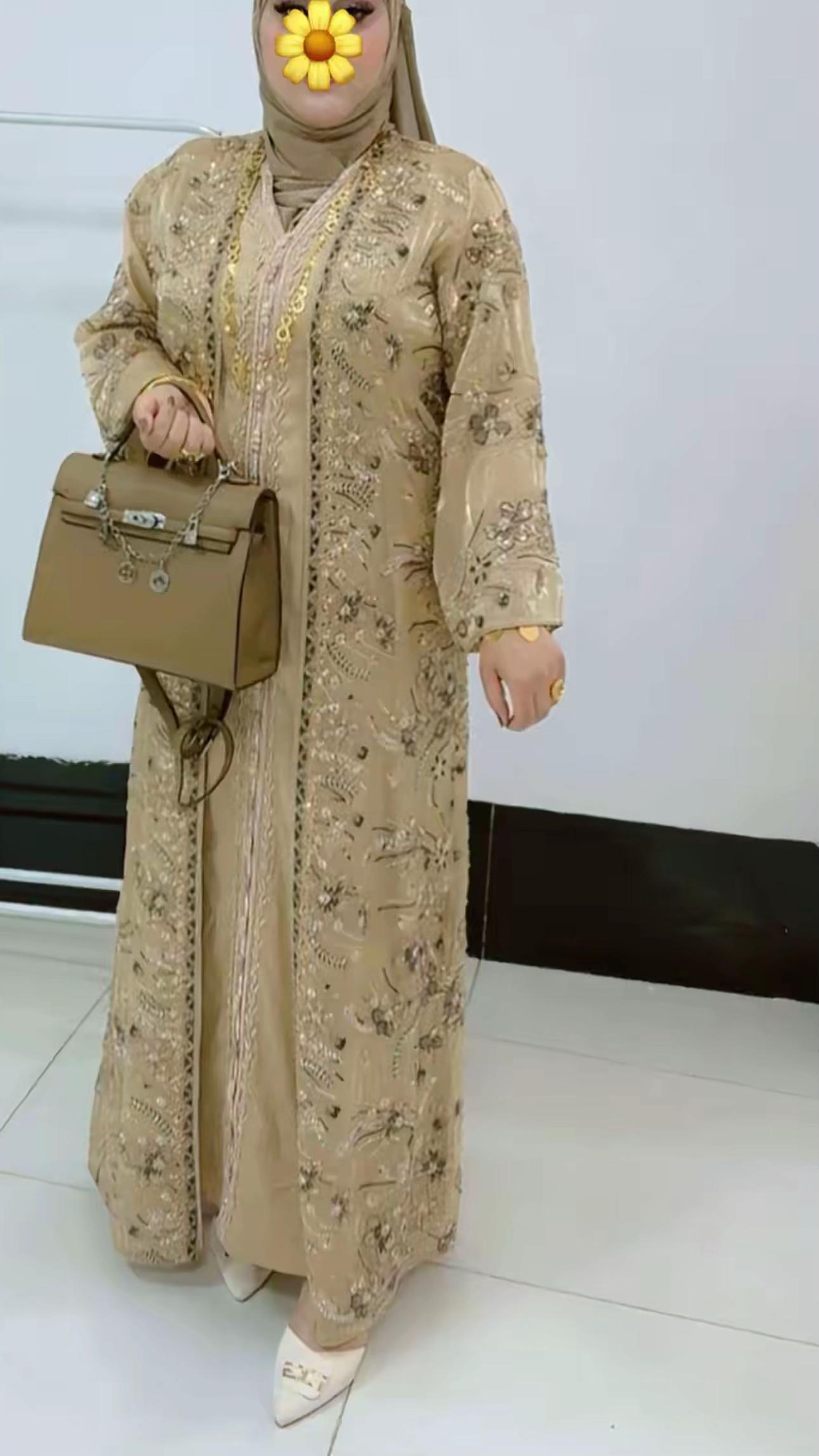 @ملوكه 🦋👑