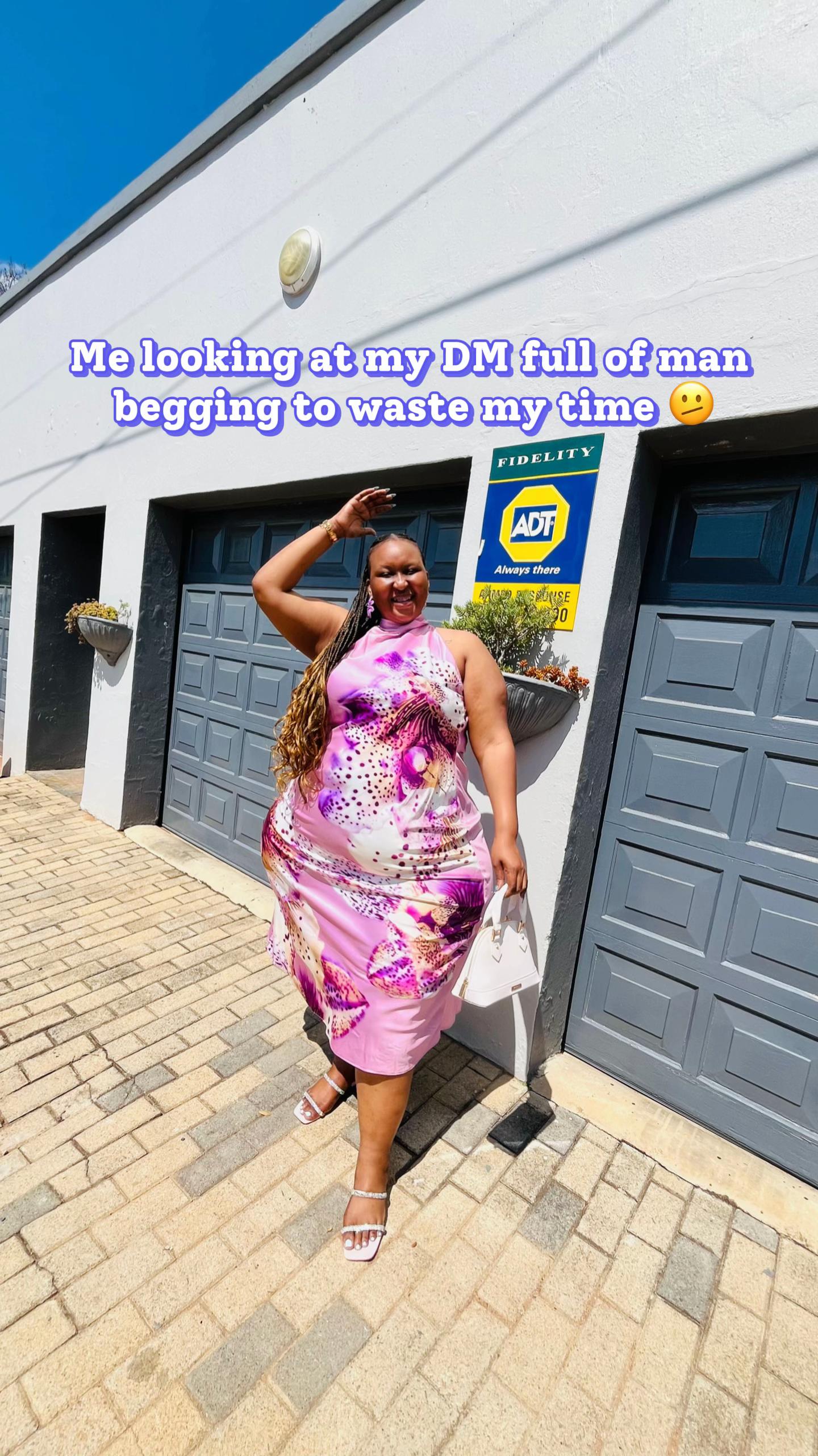 @Zama the butt “Mamngomezulu”