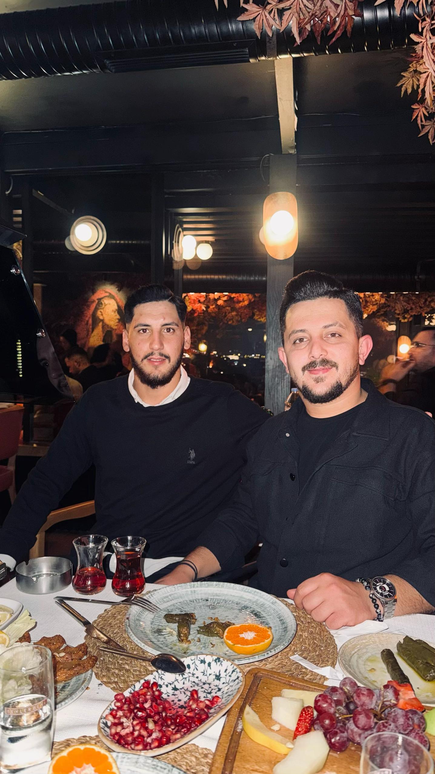 @Burak şen