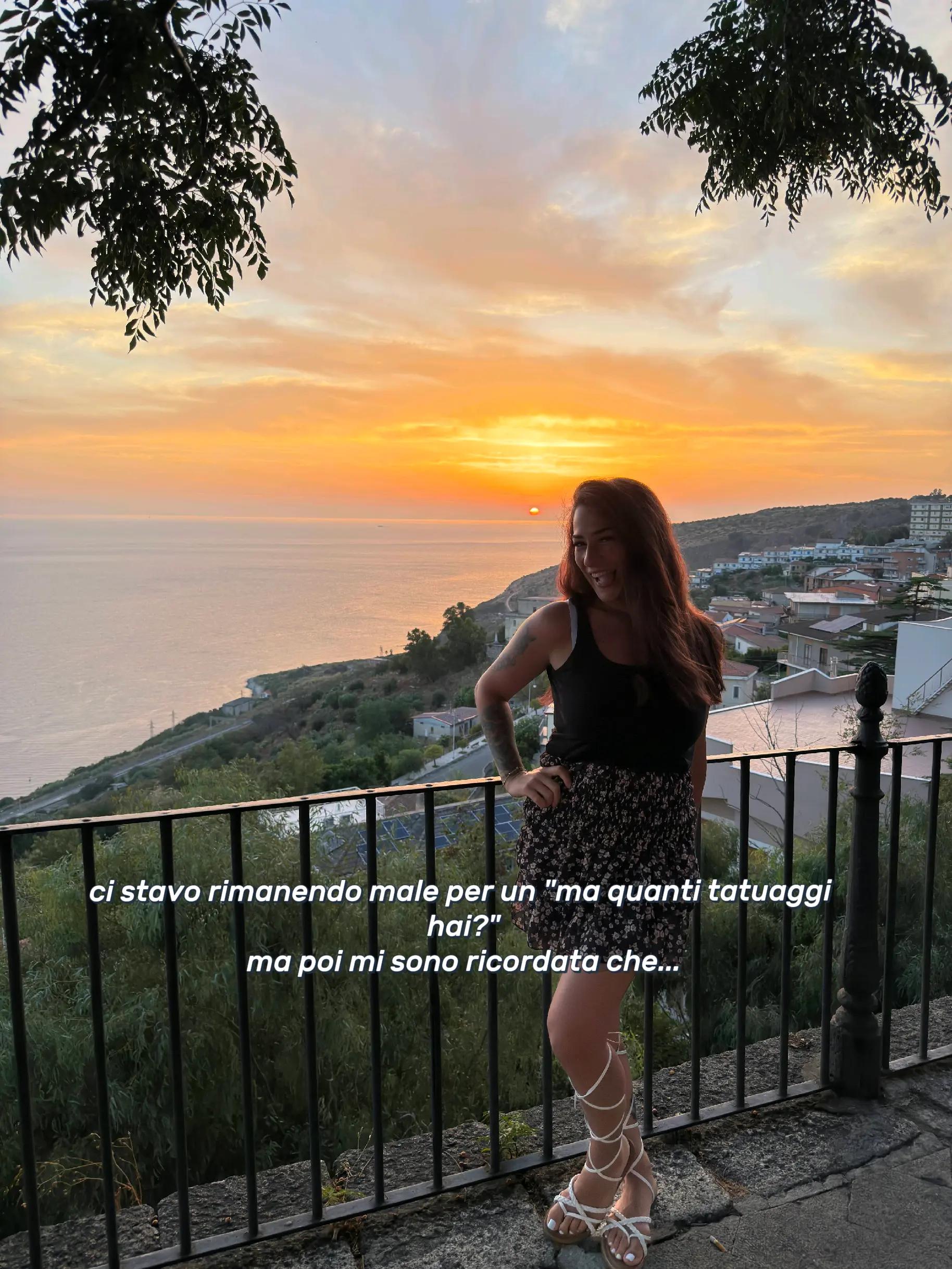 @Giulietta🦋