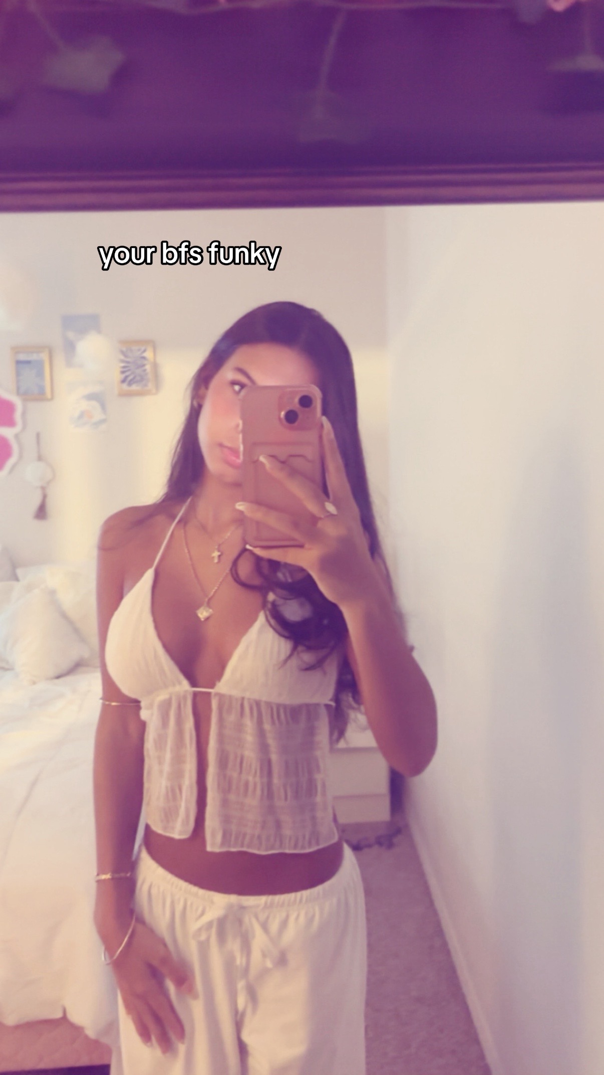 @pbnyelii🌺