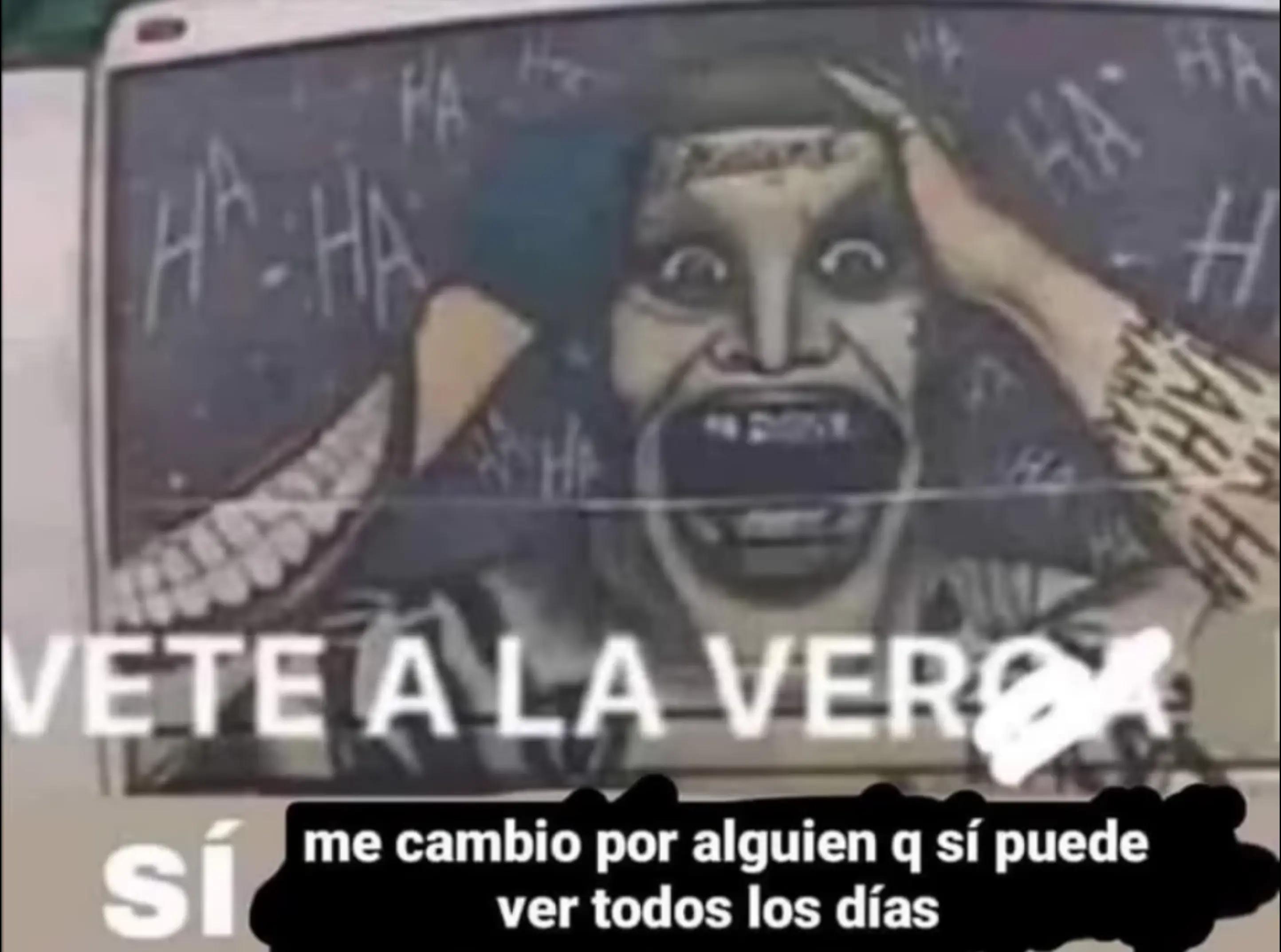 @Elyodaarana