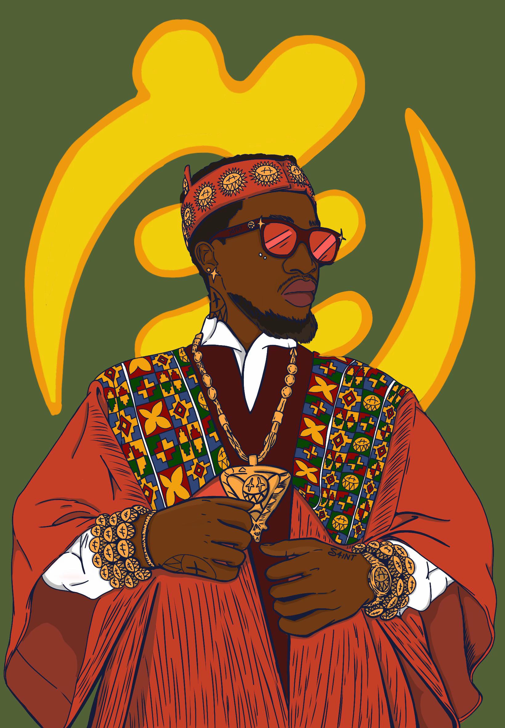 @🇨🇮🇮🇹King_saint🇬🇭🇰🇷