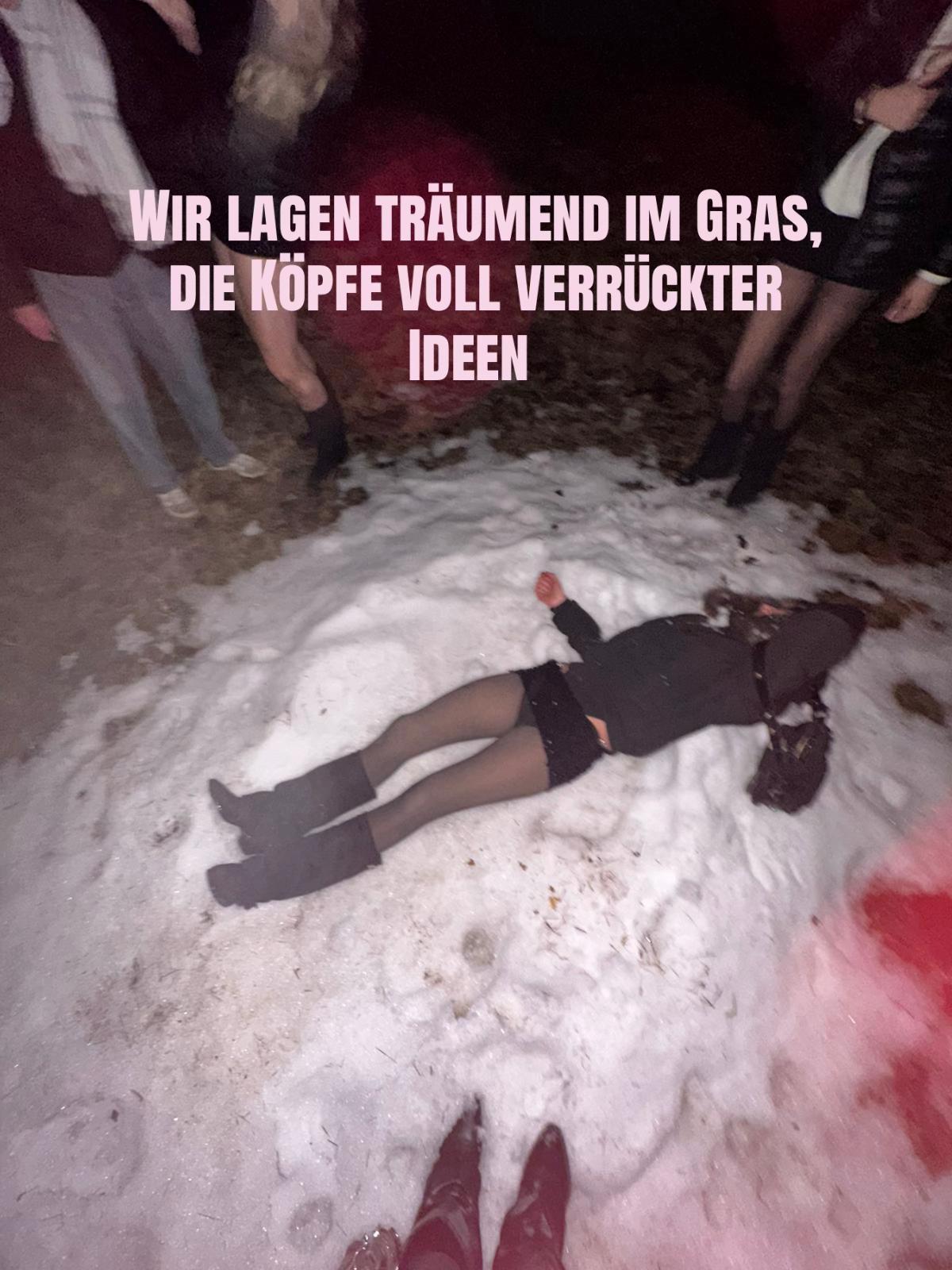 @eva