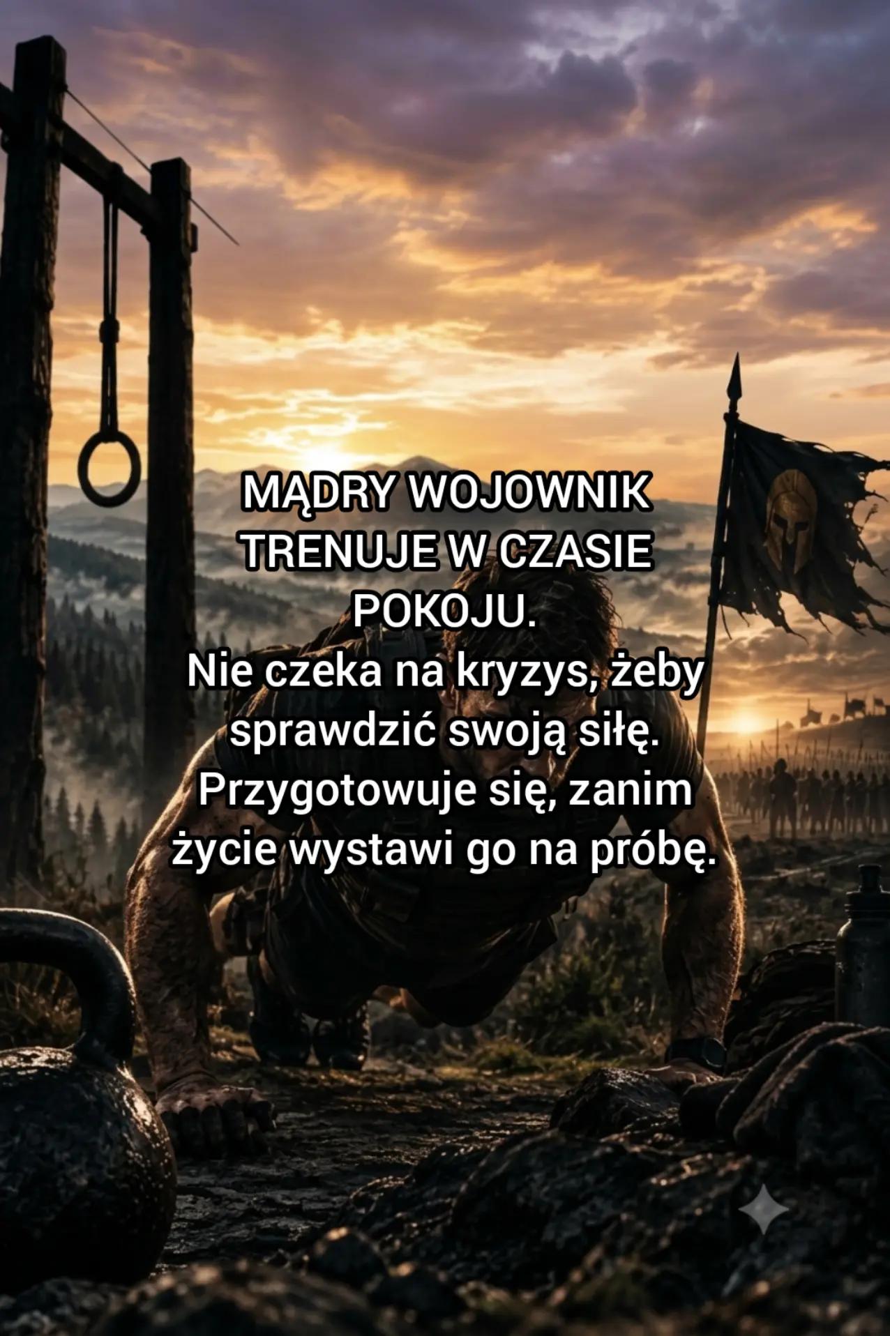 @SpokojUmyslu