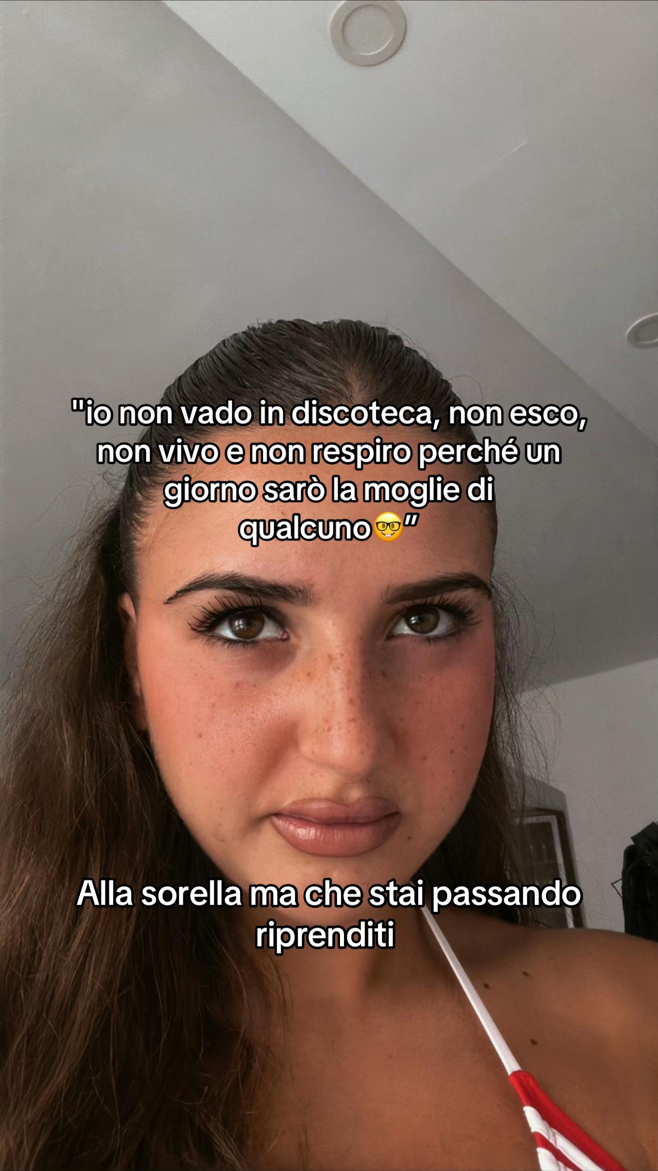 @Colacchioiole