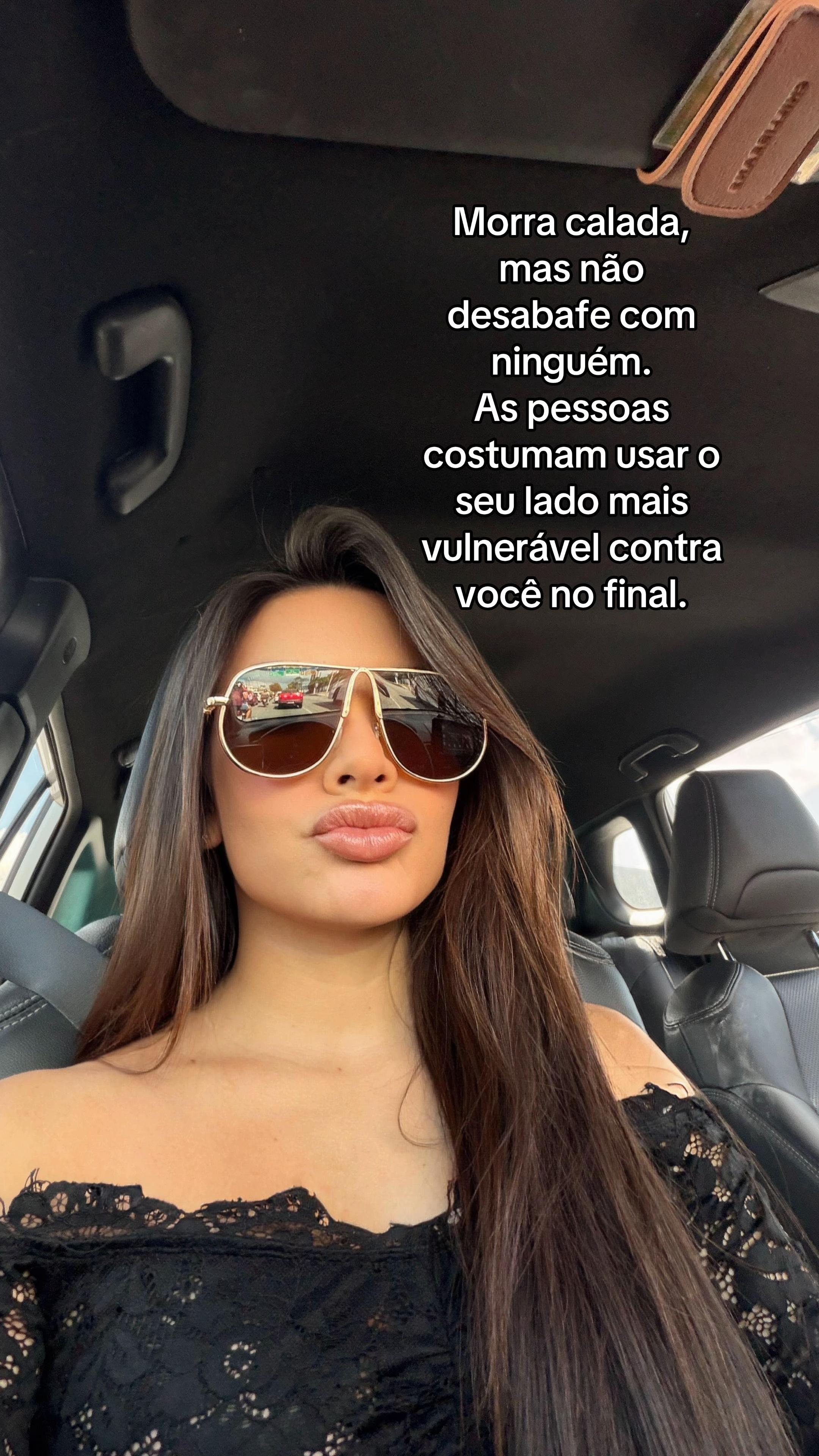 @Maria
