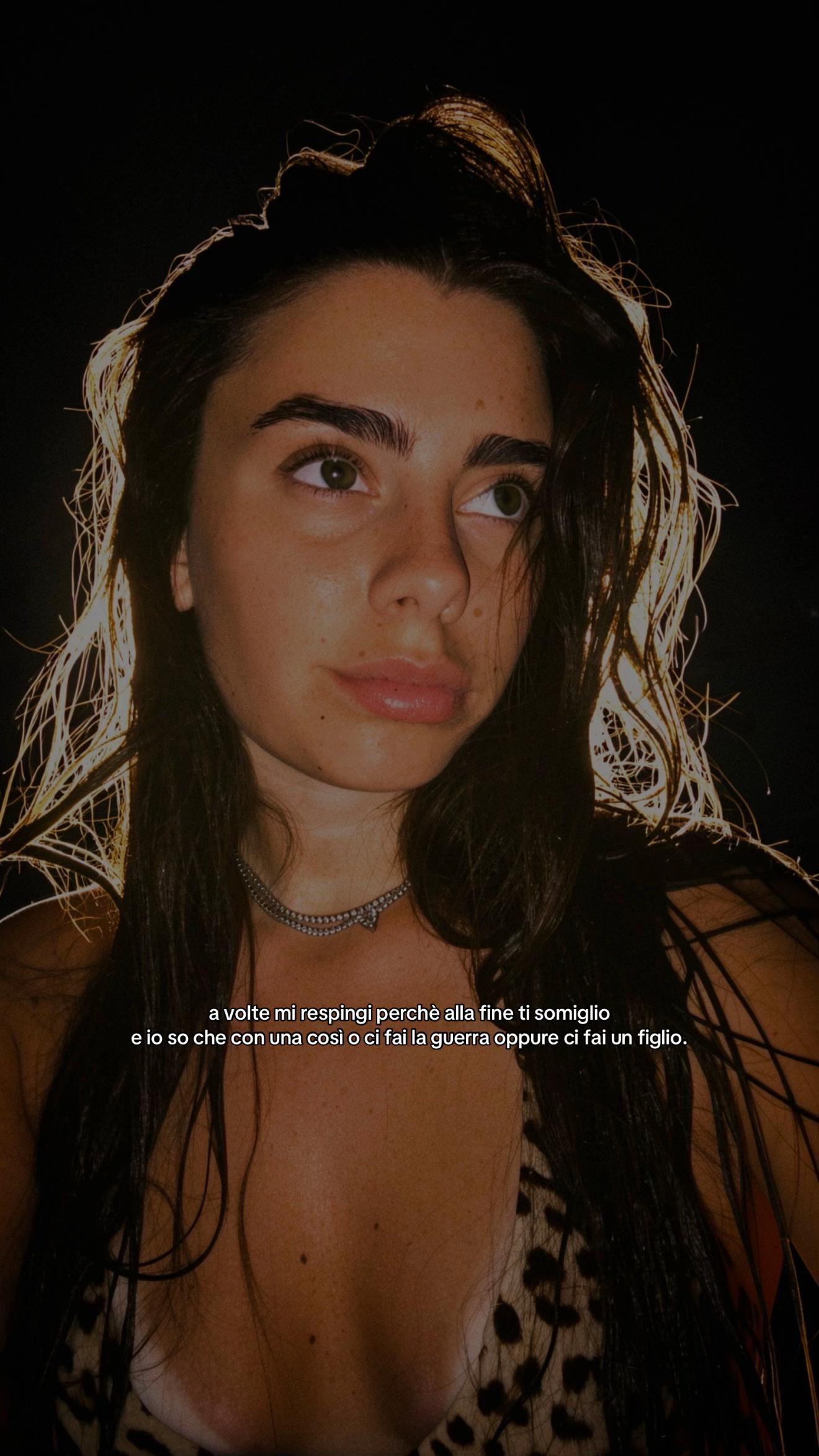 @ade👧🏻