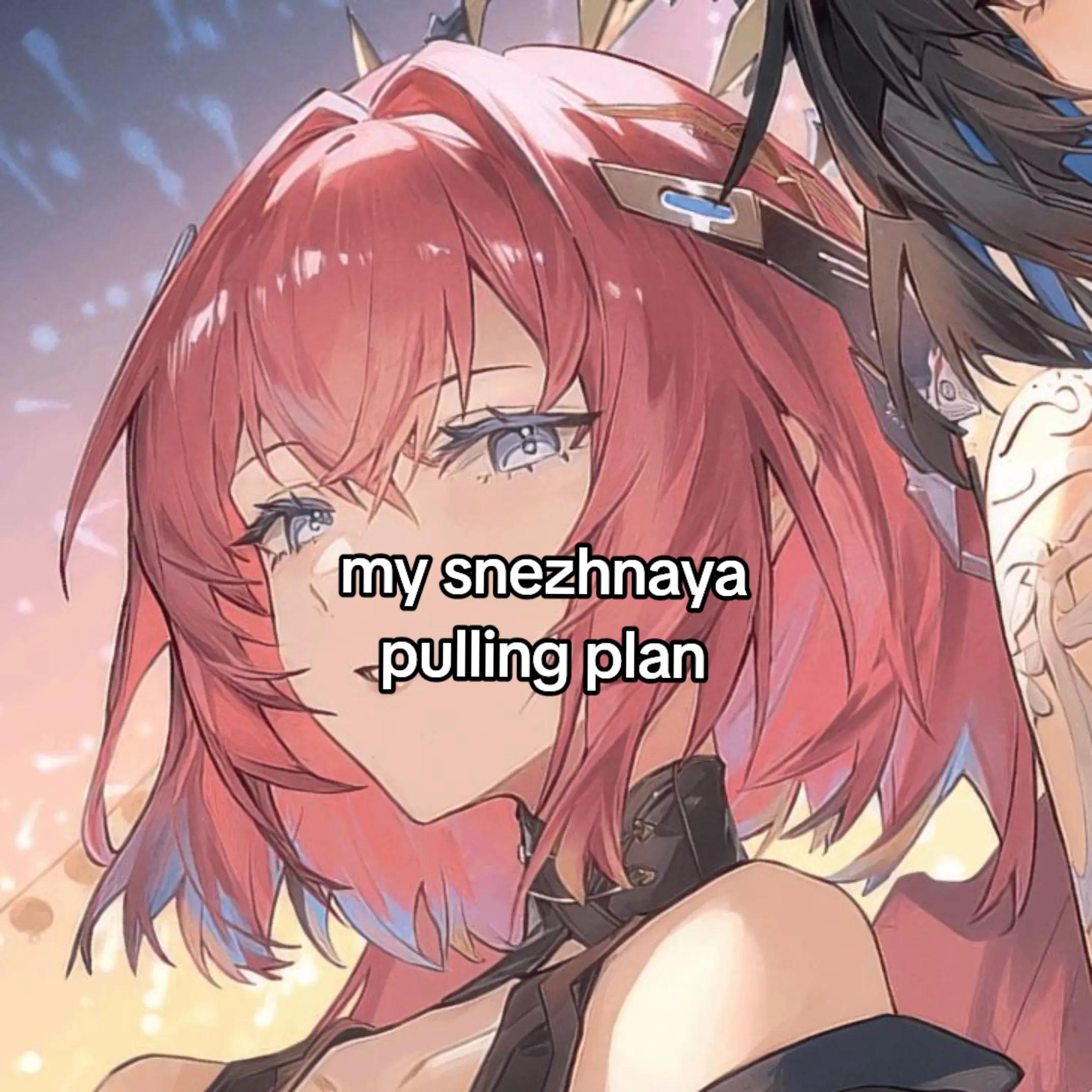 @°♡°