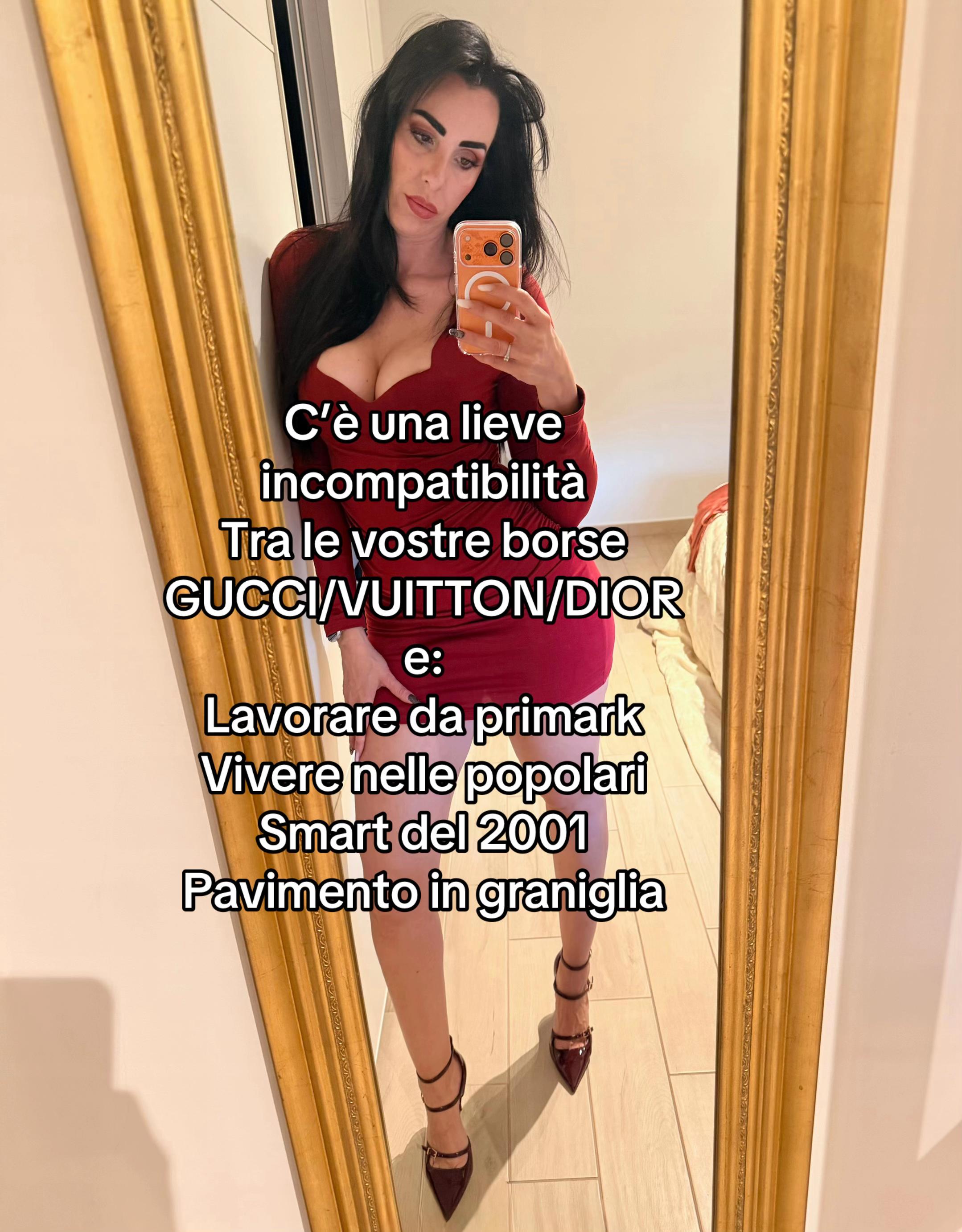 @Robivizi