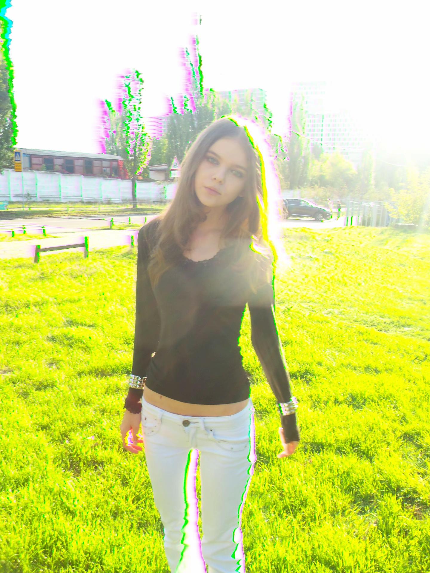 @mIlana ◕益]]
