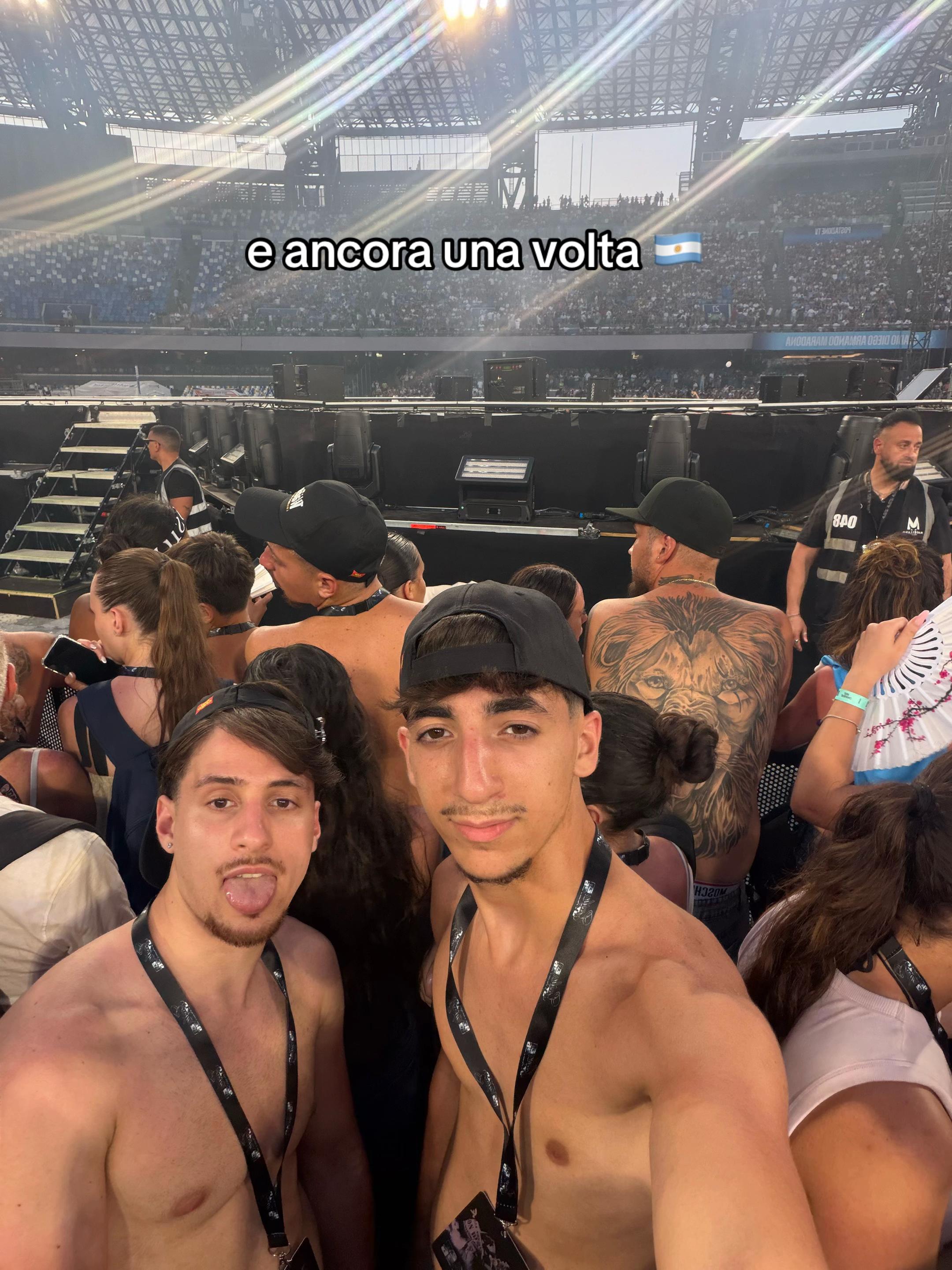 @Rob 💙