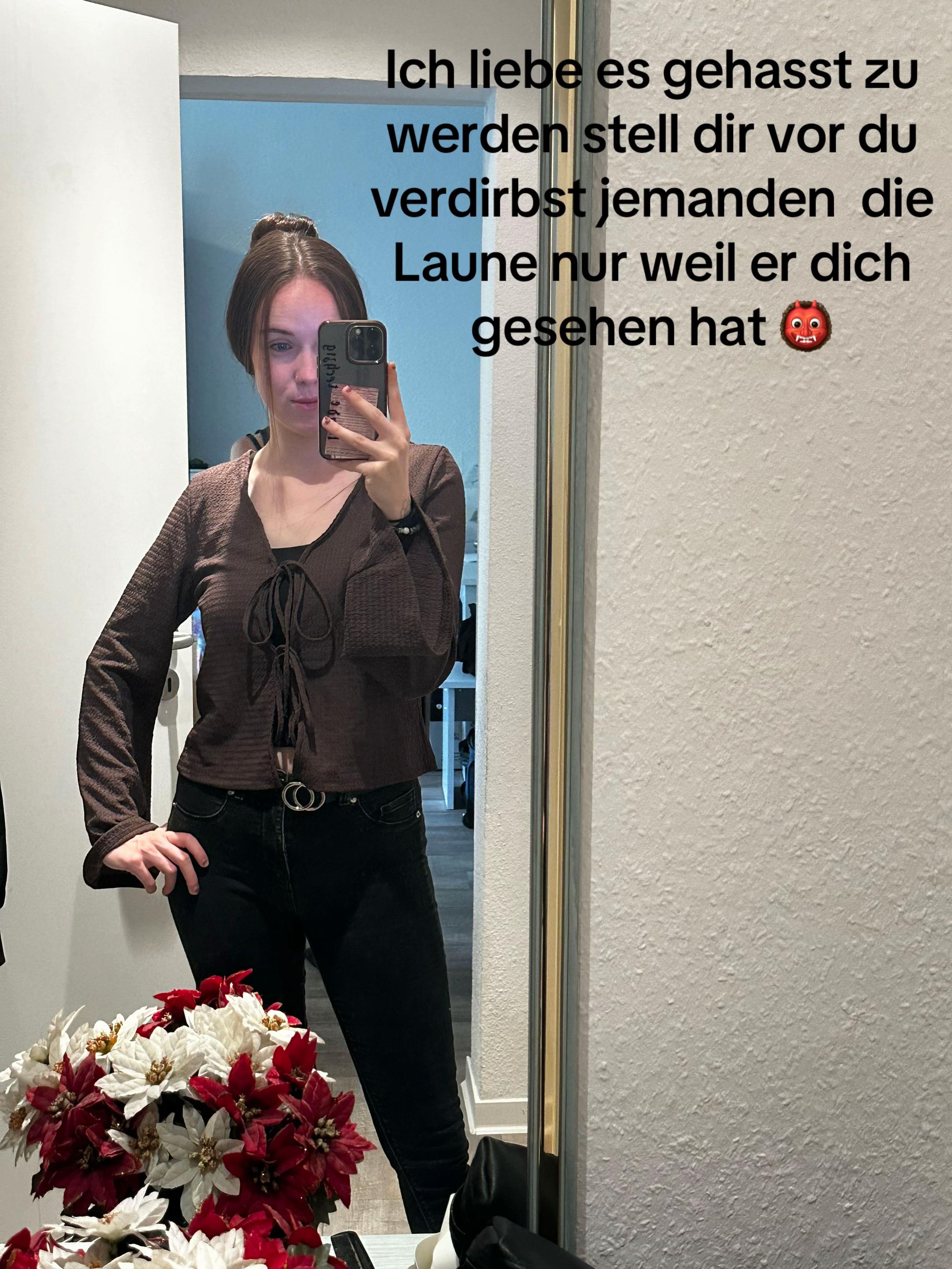 @ᥲᥡᥣᥱᥱᥒ_ᑲᥣ𝗍🧚🏻♂️