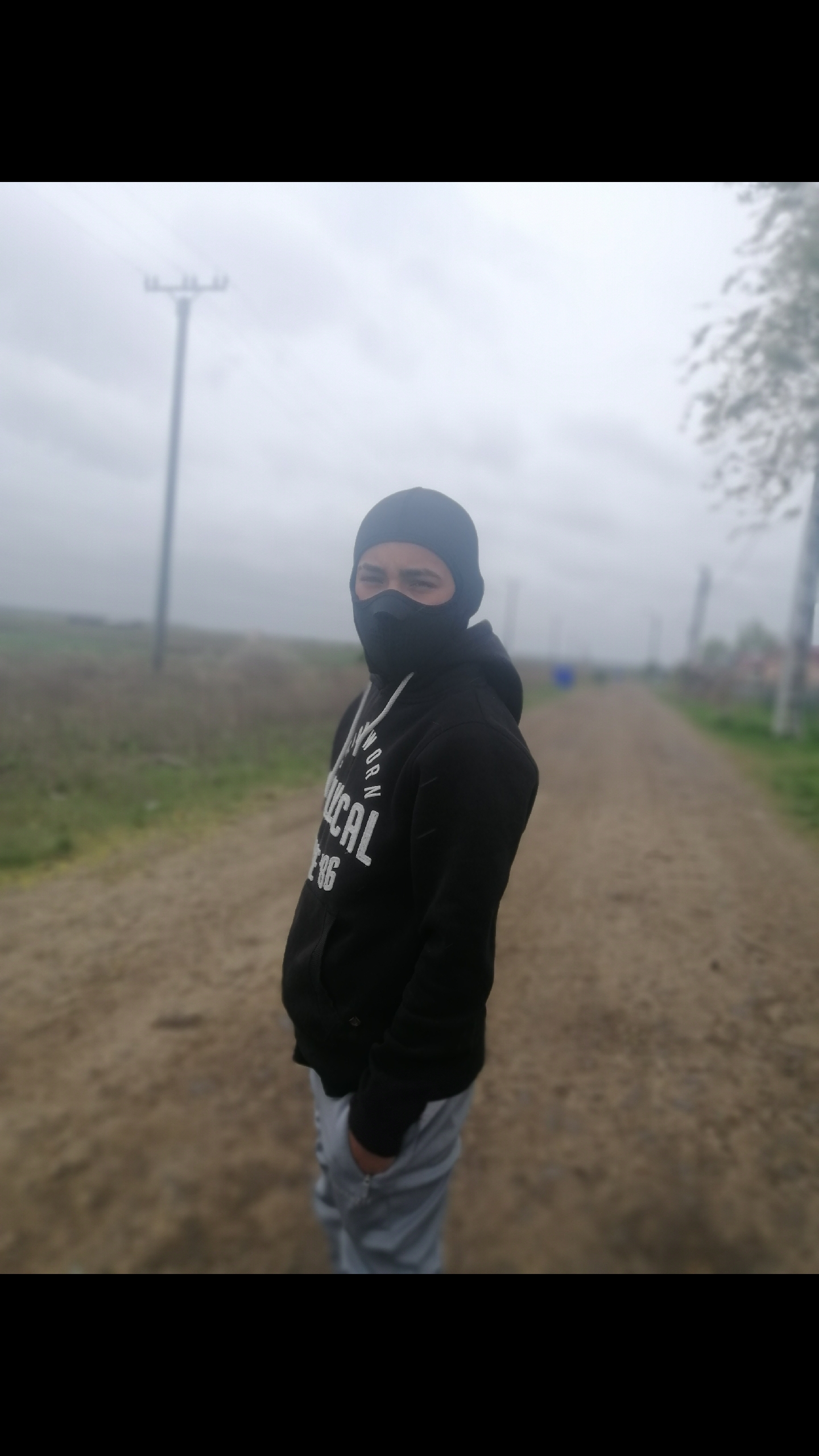 @Angelo_Escobar777