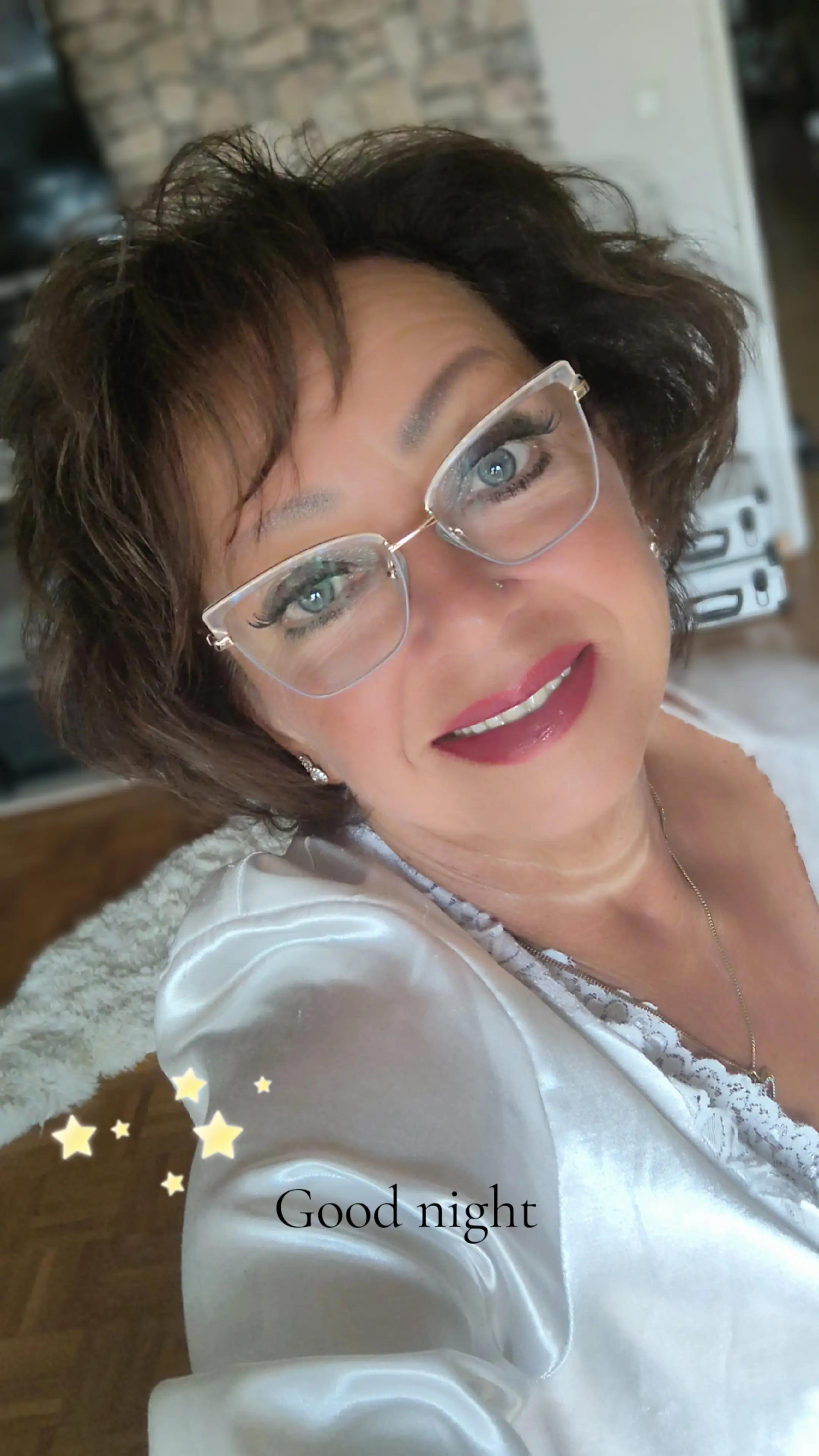 @user6647065790397Bozena