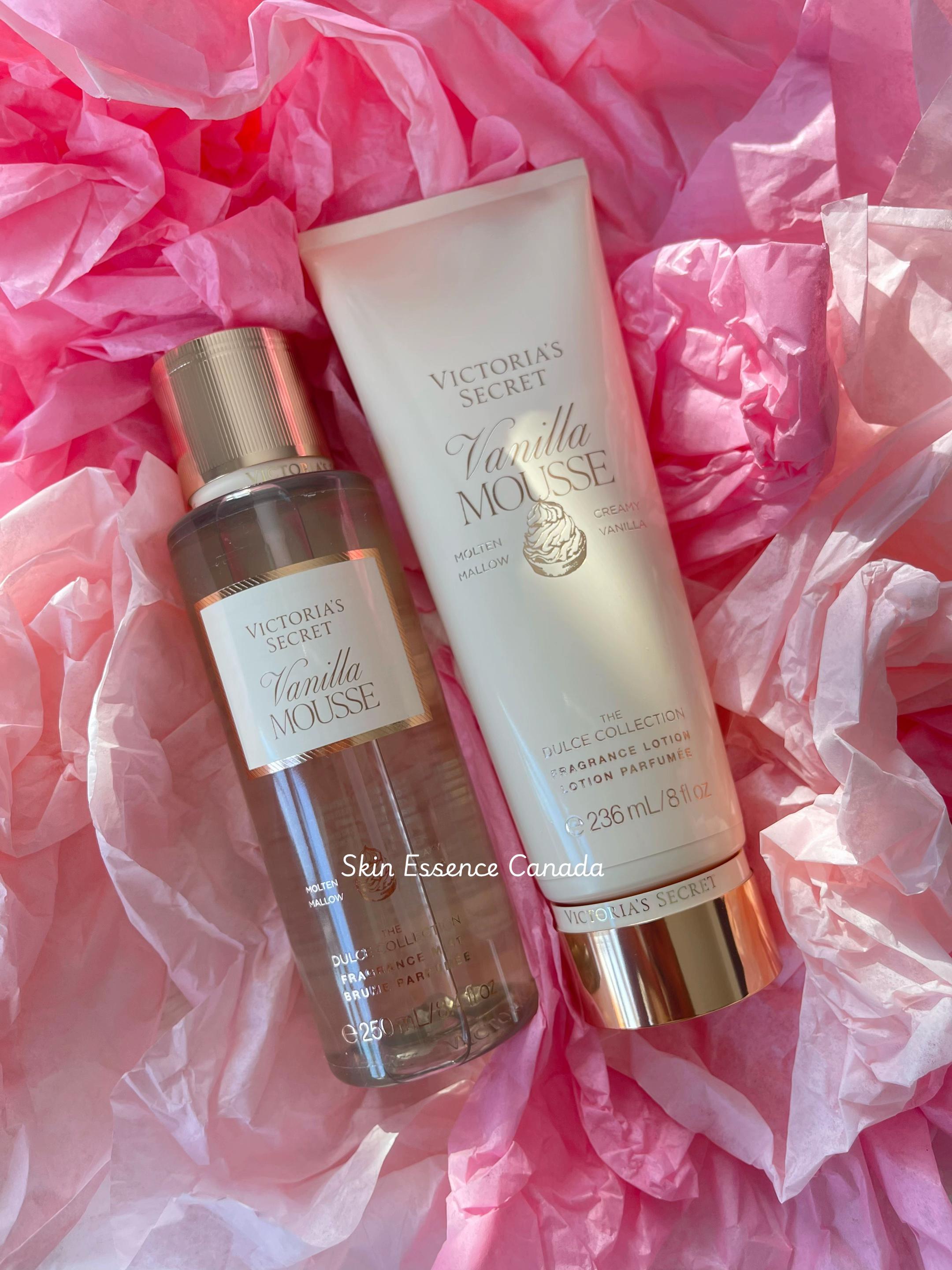 @Skin Essence Canada ๐จ๐ฆ๐ฑ๐ฐ