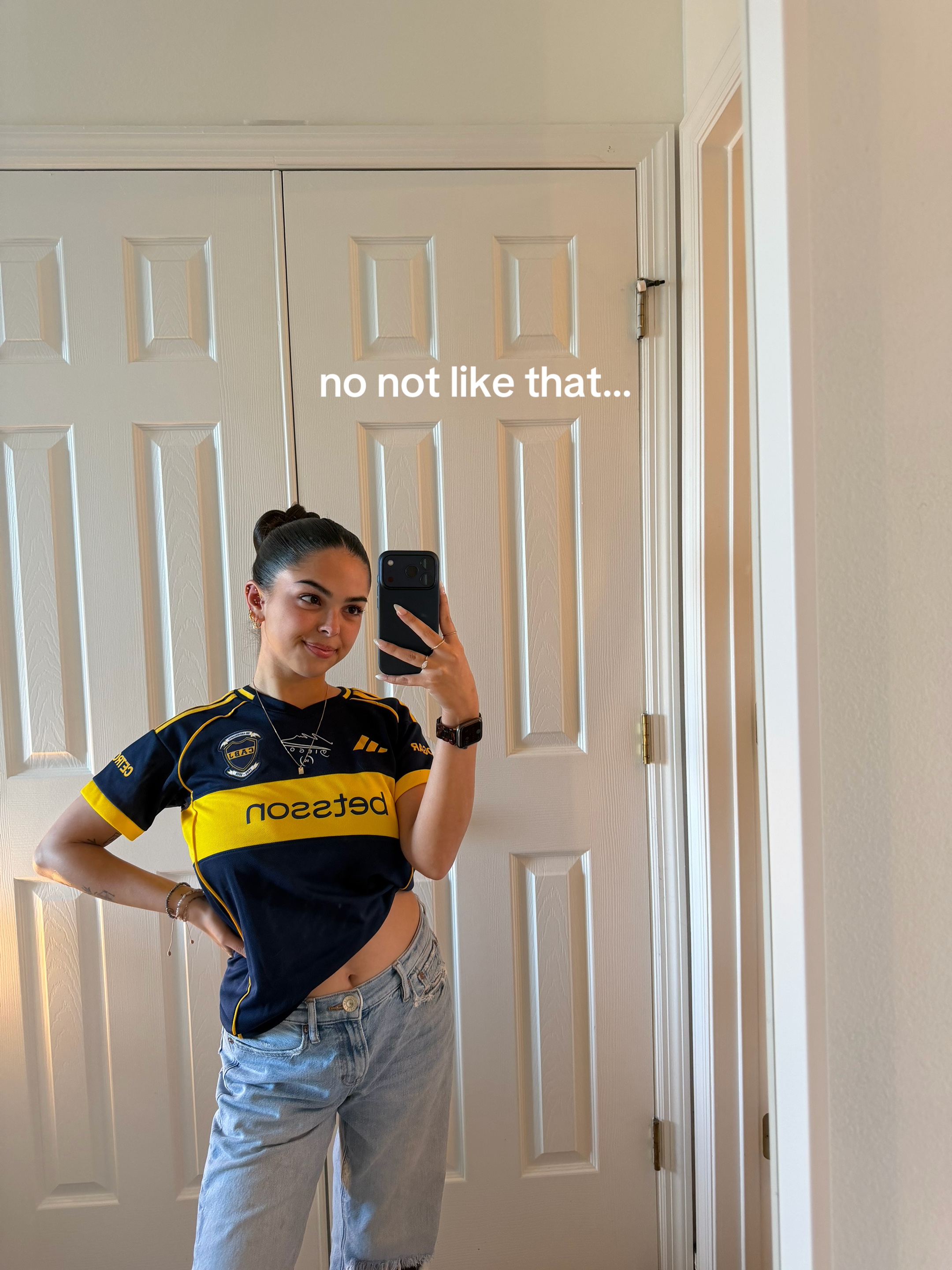 @camillecaraballoo
