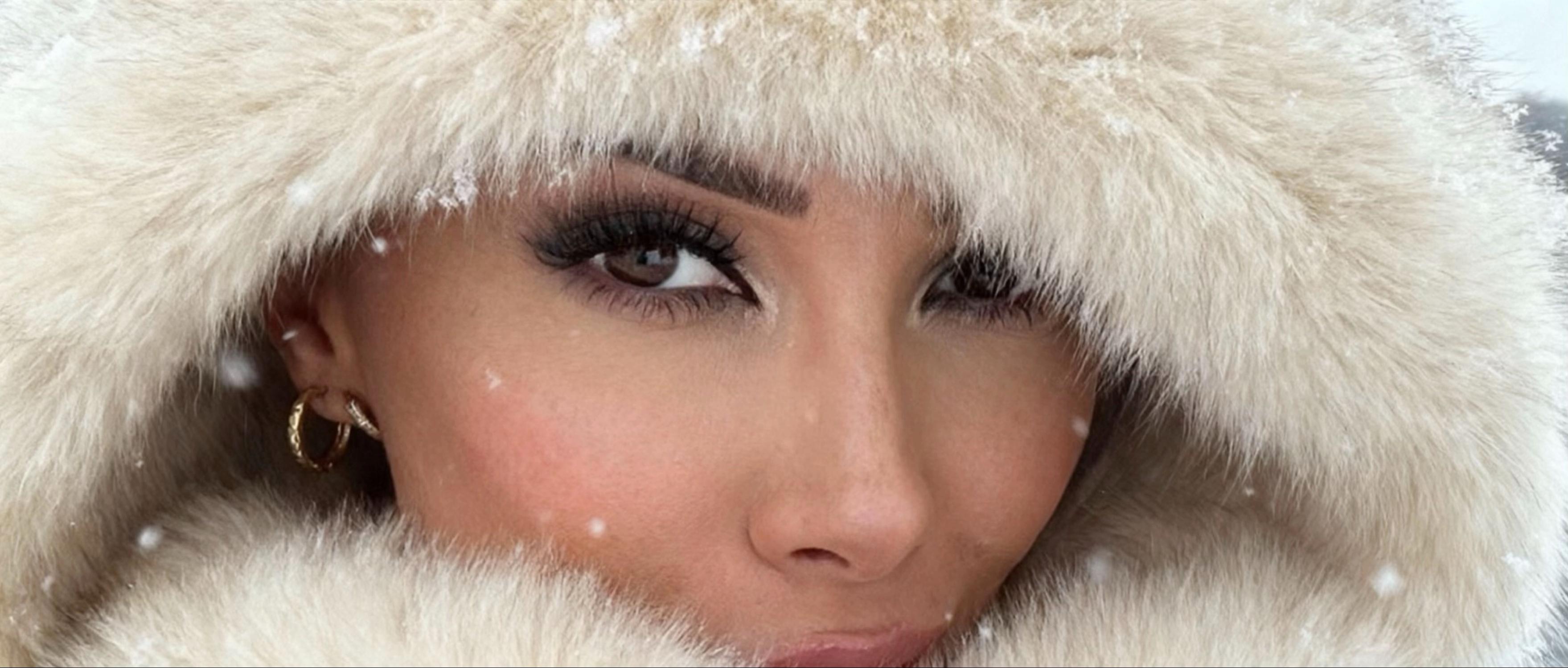 @Esen&ccedil;elikofficial