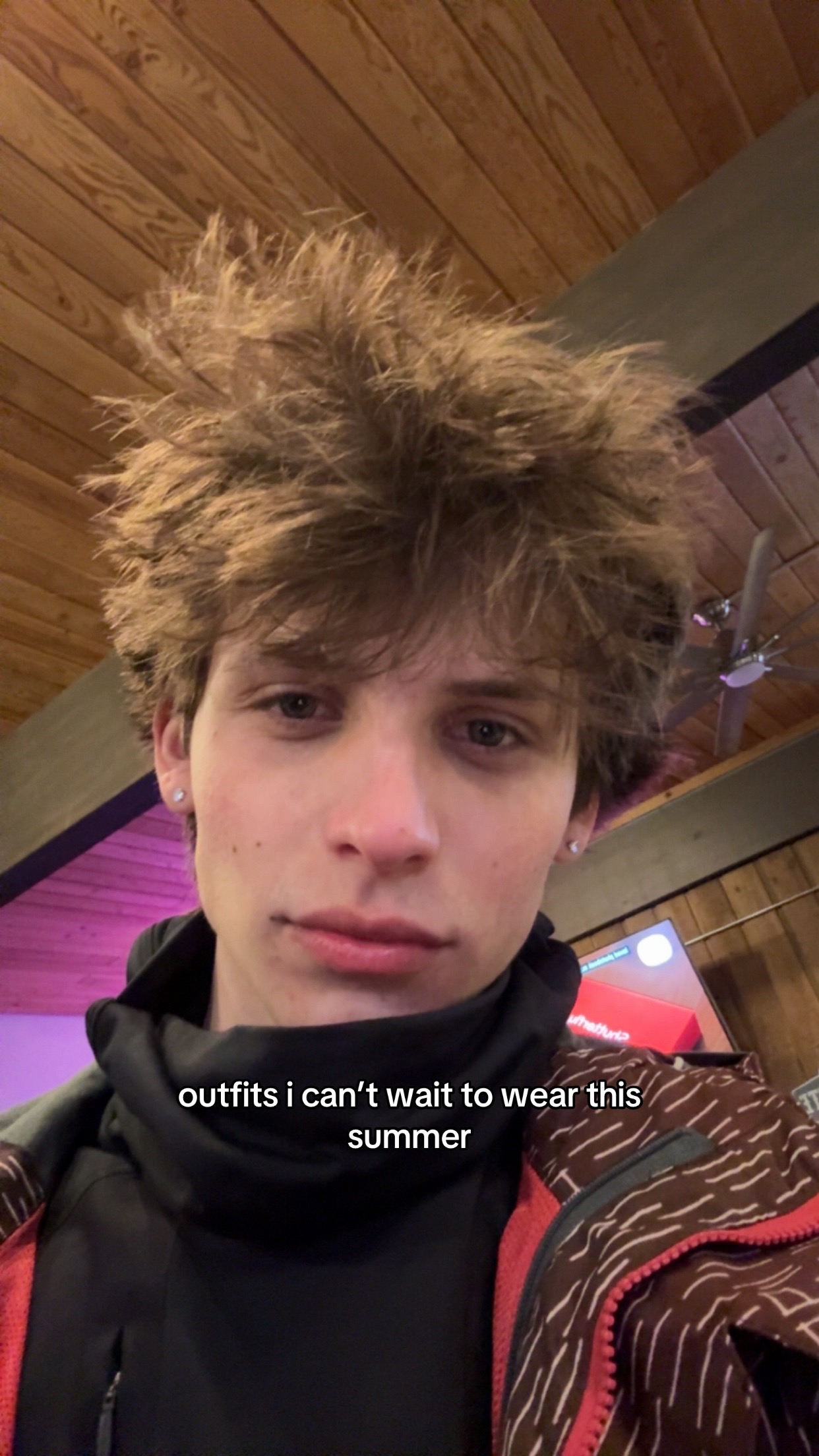 @gavin