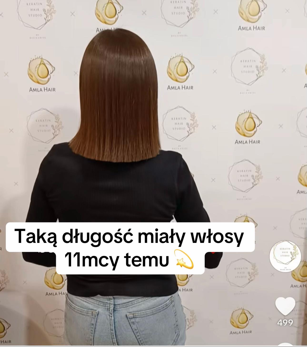 @KeratinHairStudioByBasiaAnioł