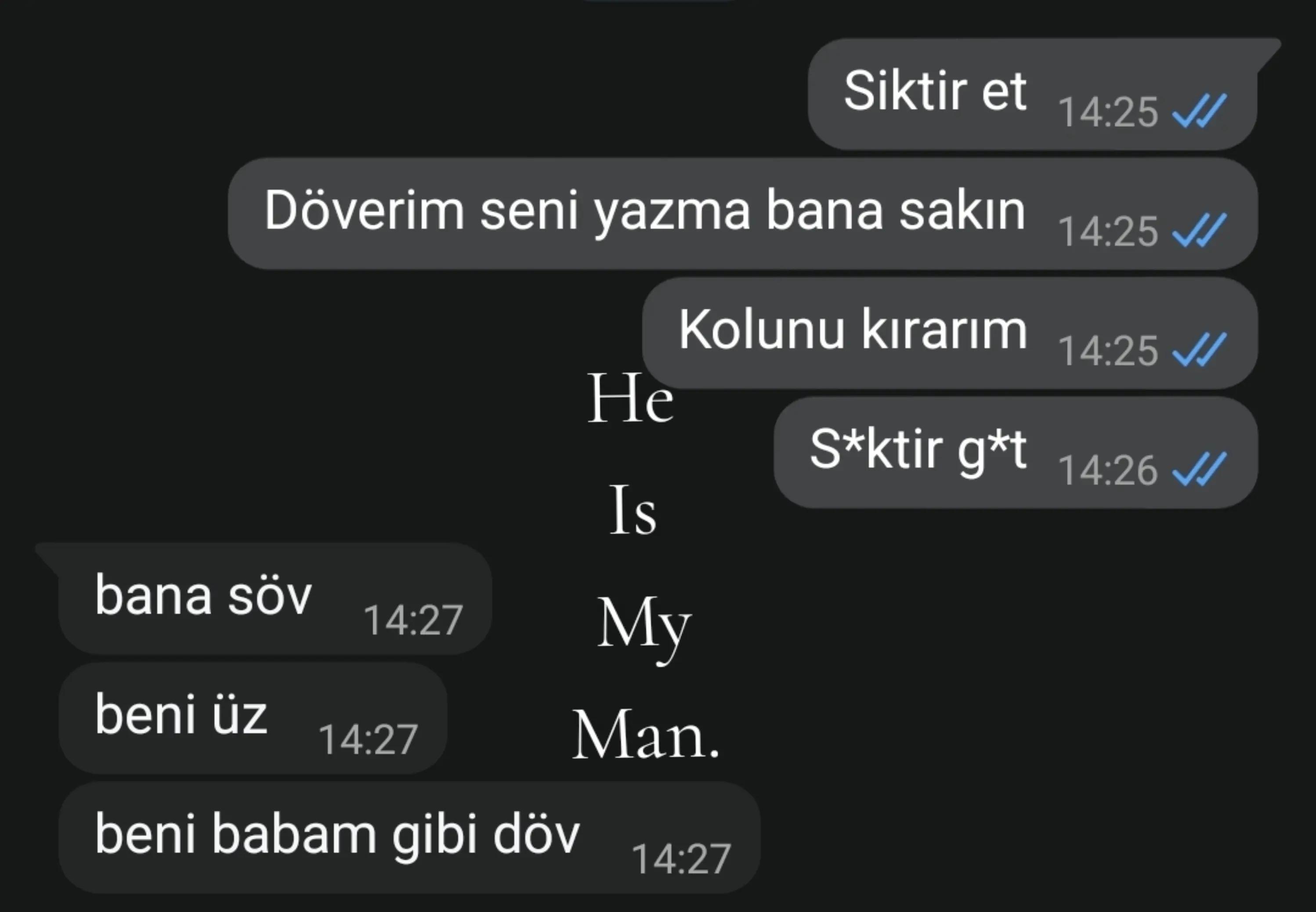 @mira&ccedil;