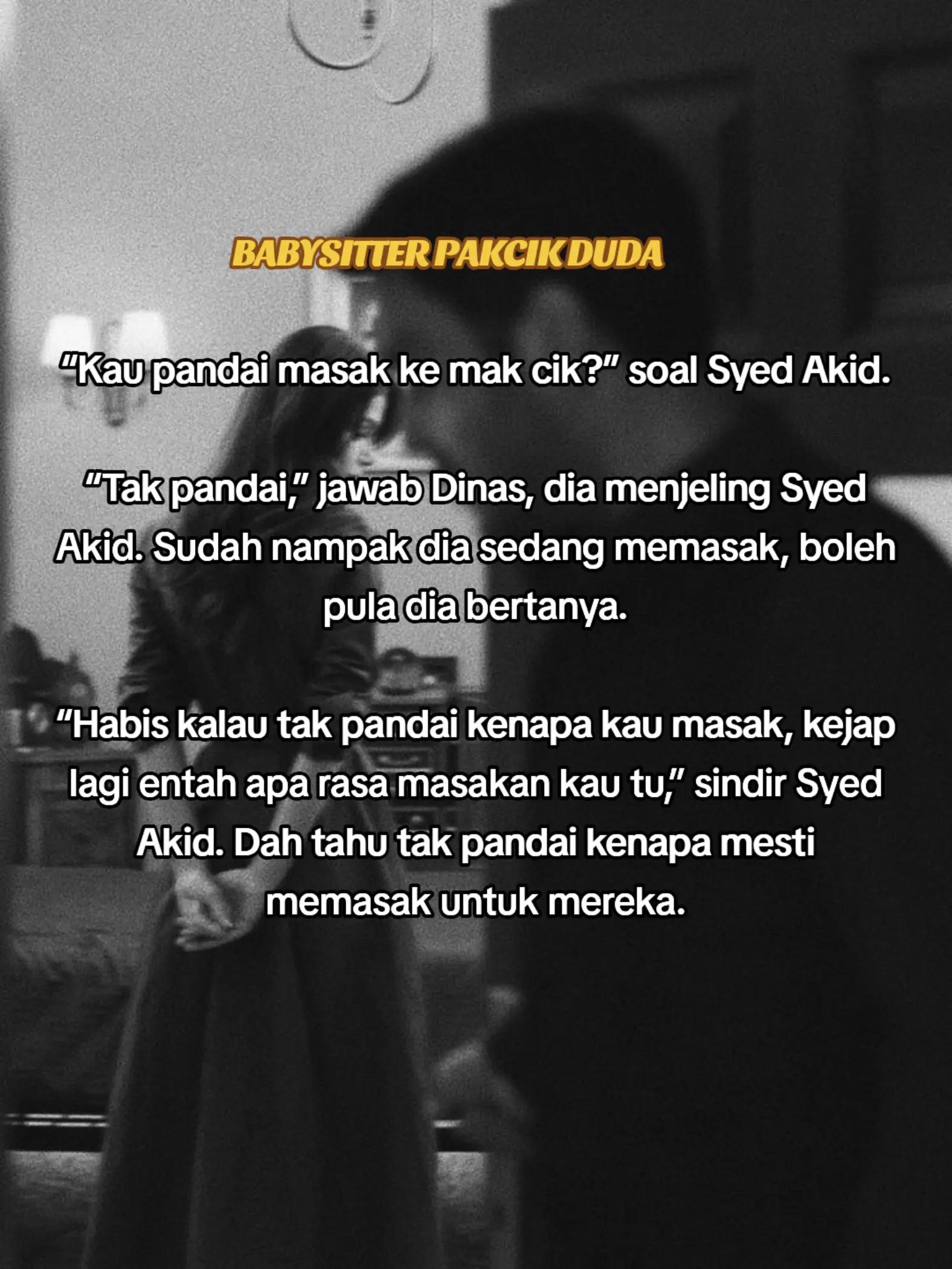 @EBOOK VIRAL🔥